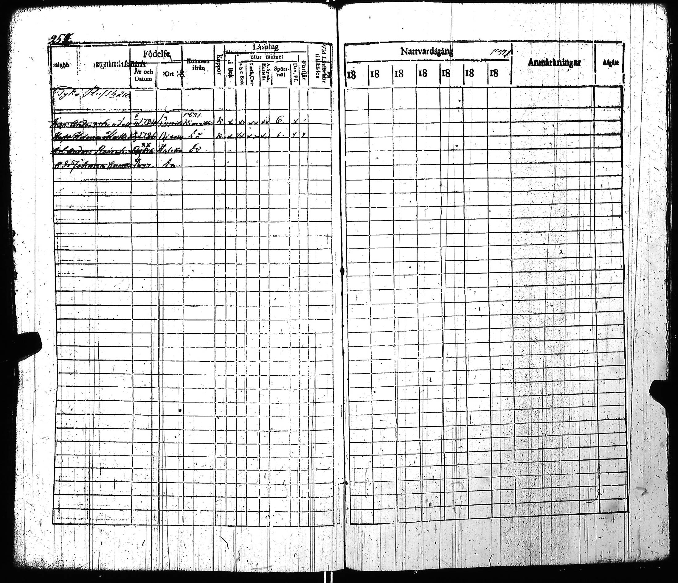 [ kuvat/259.jpg ]