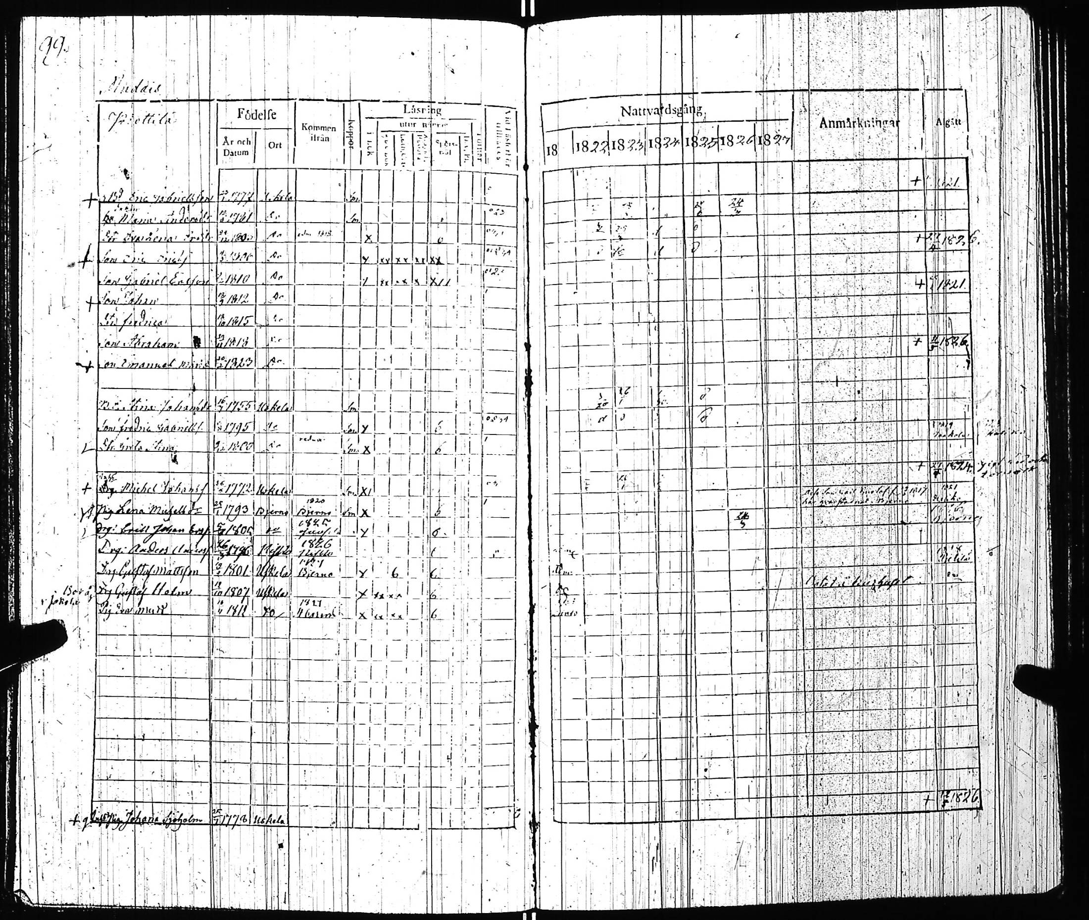 [ kuvat/104.jpg ]