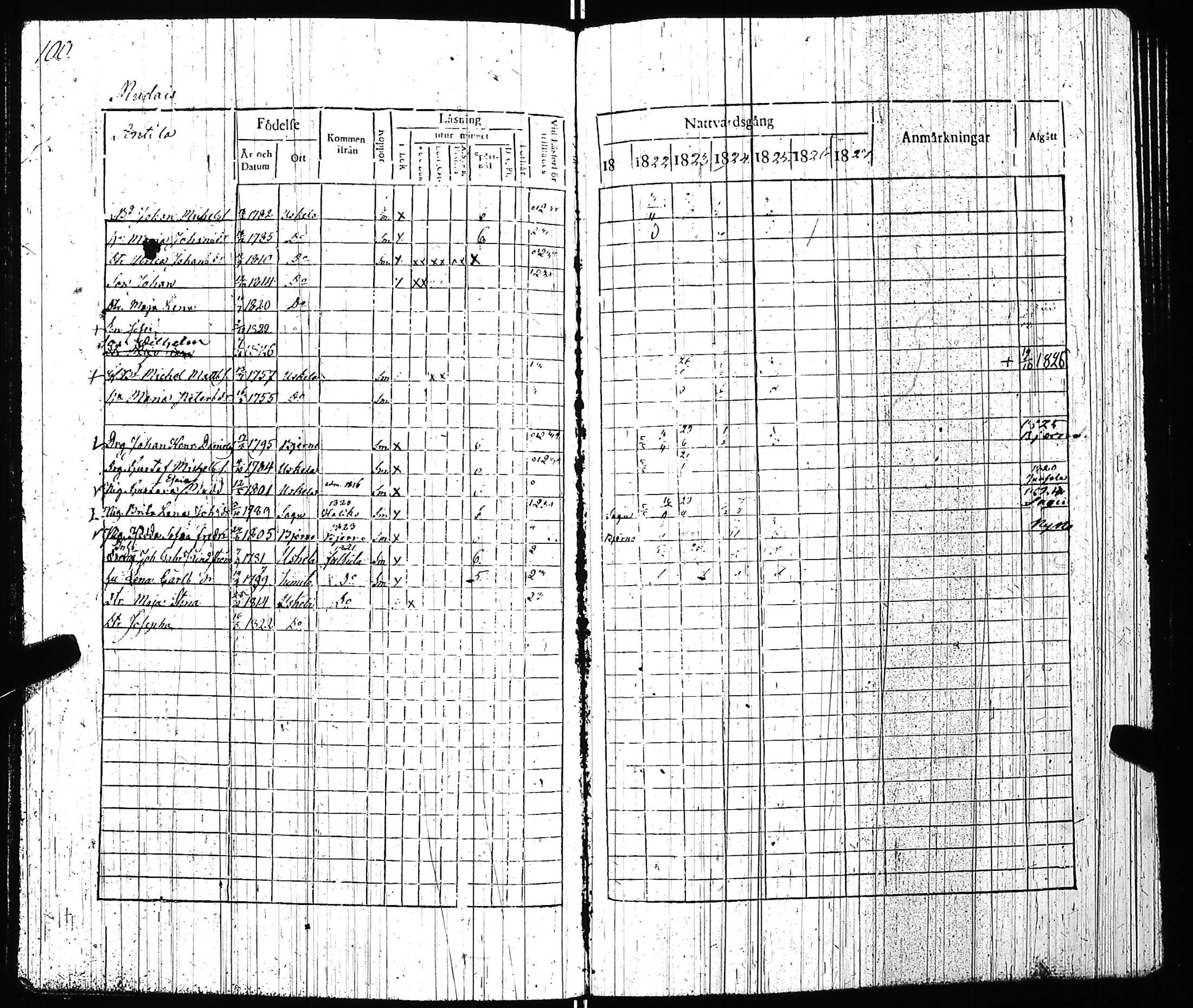 [ kuvat/105.jpg ]