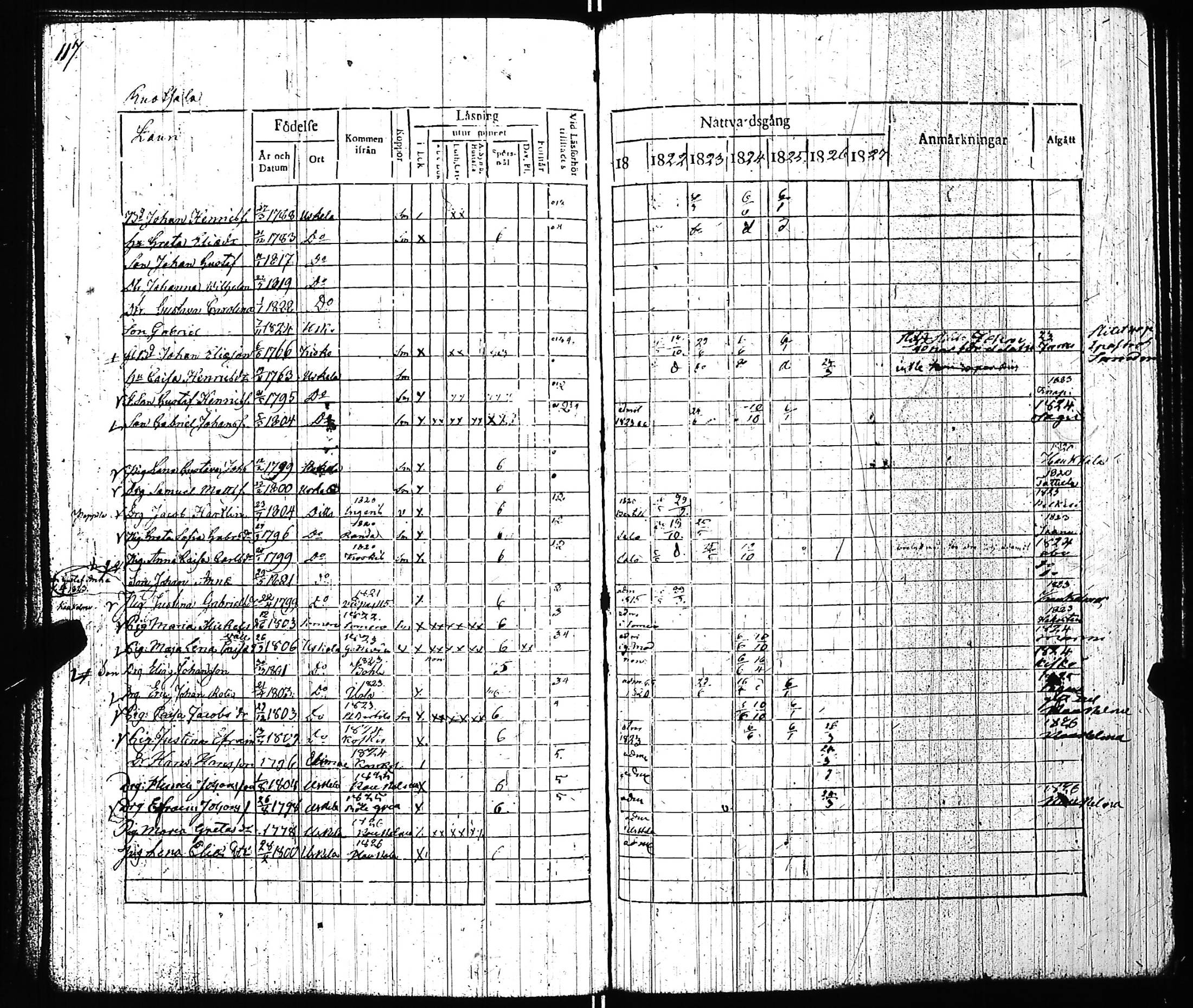 [ kuvat/122.jpg ]