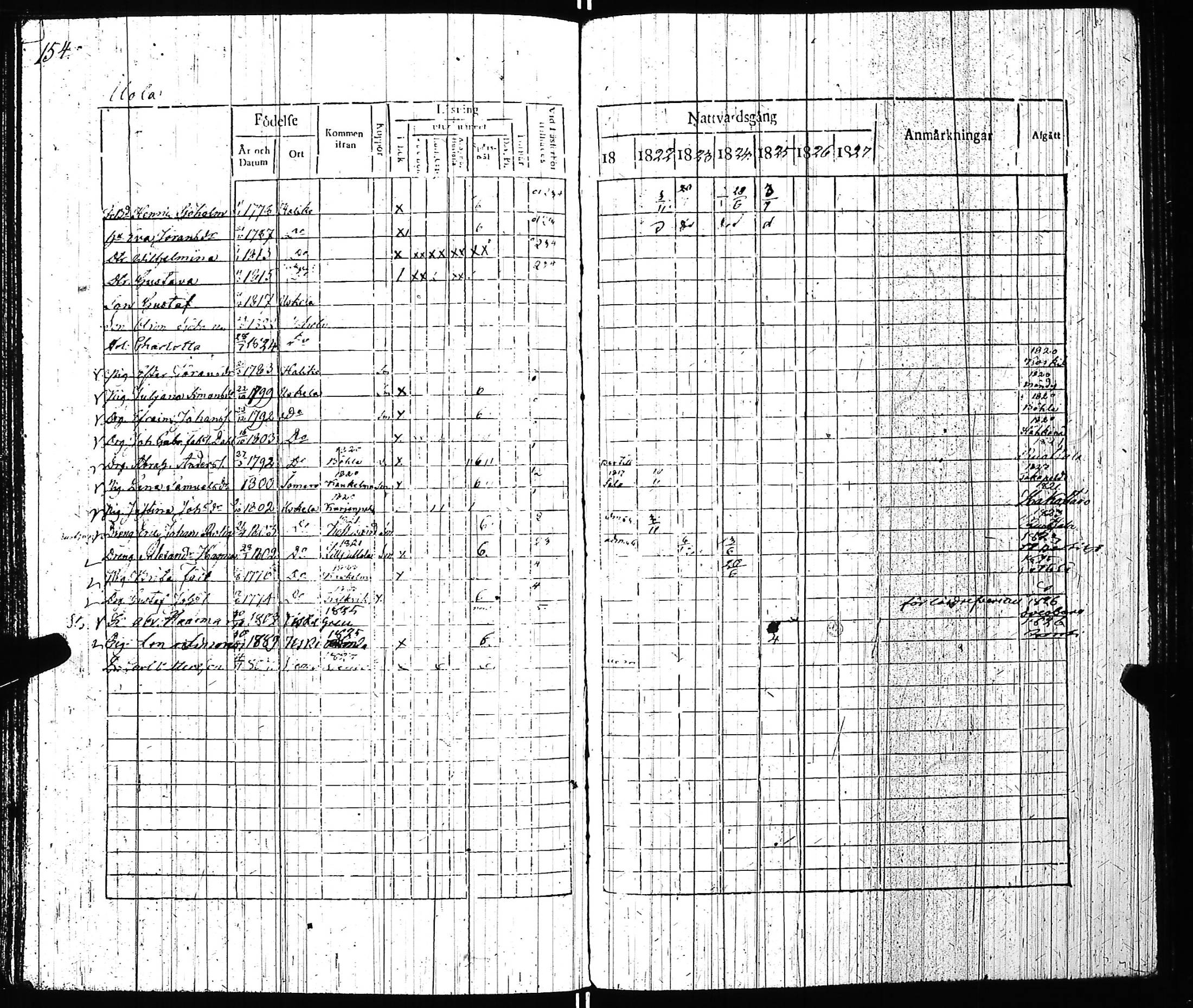 [ kuvat/159.jpg ]