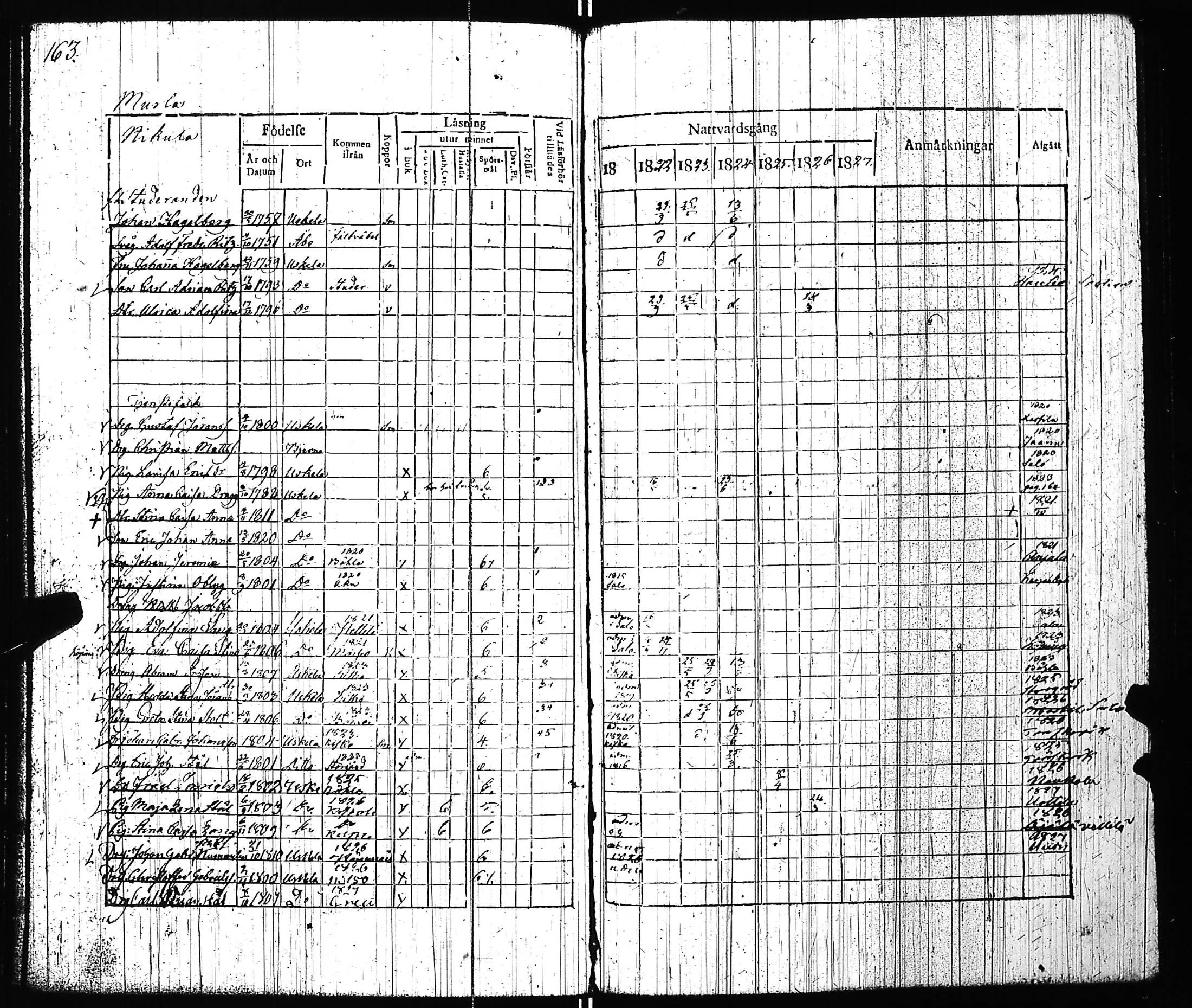 [ kuvat/168.jpg ]