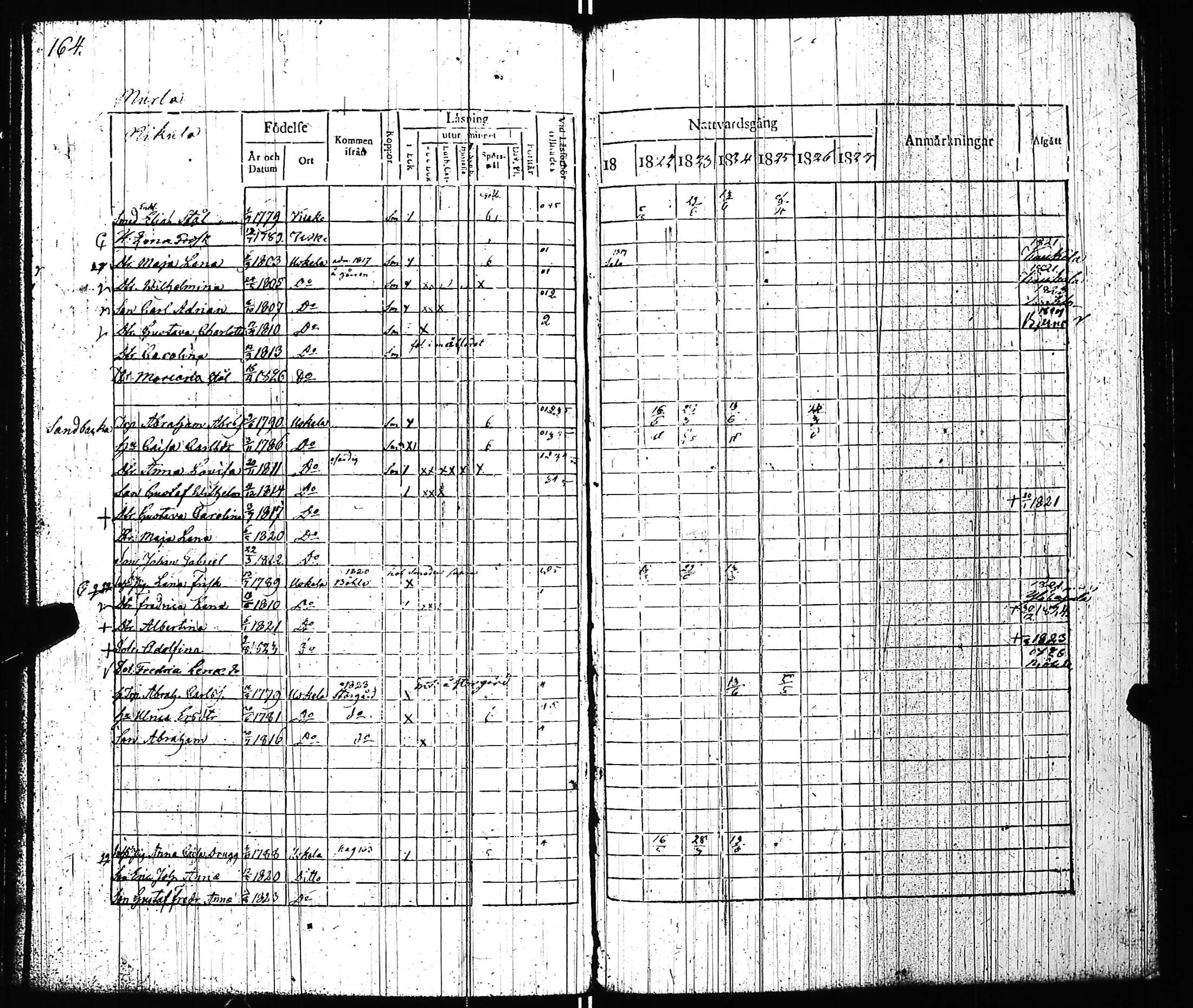 [ kuvat/169.jpg ]