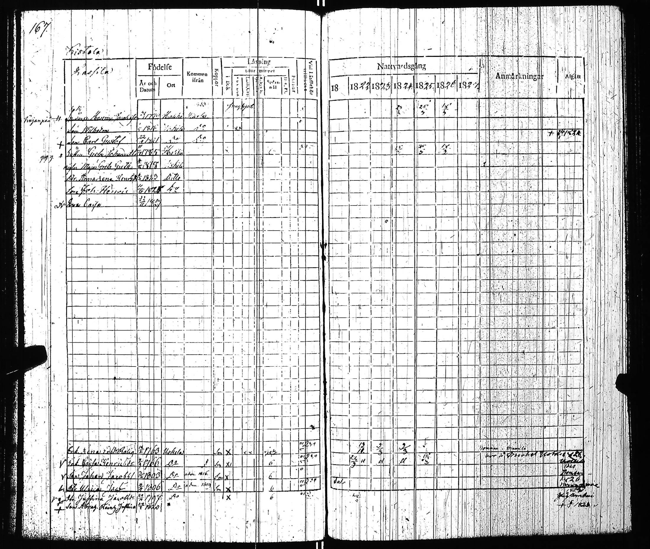 [ kuvat/172.jpg ]