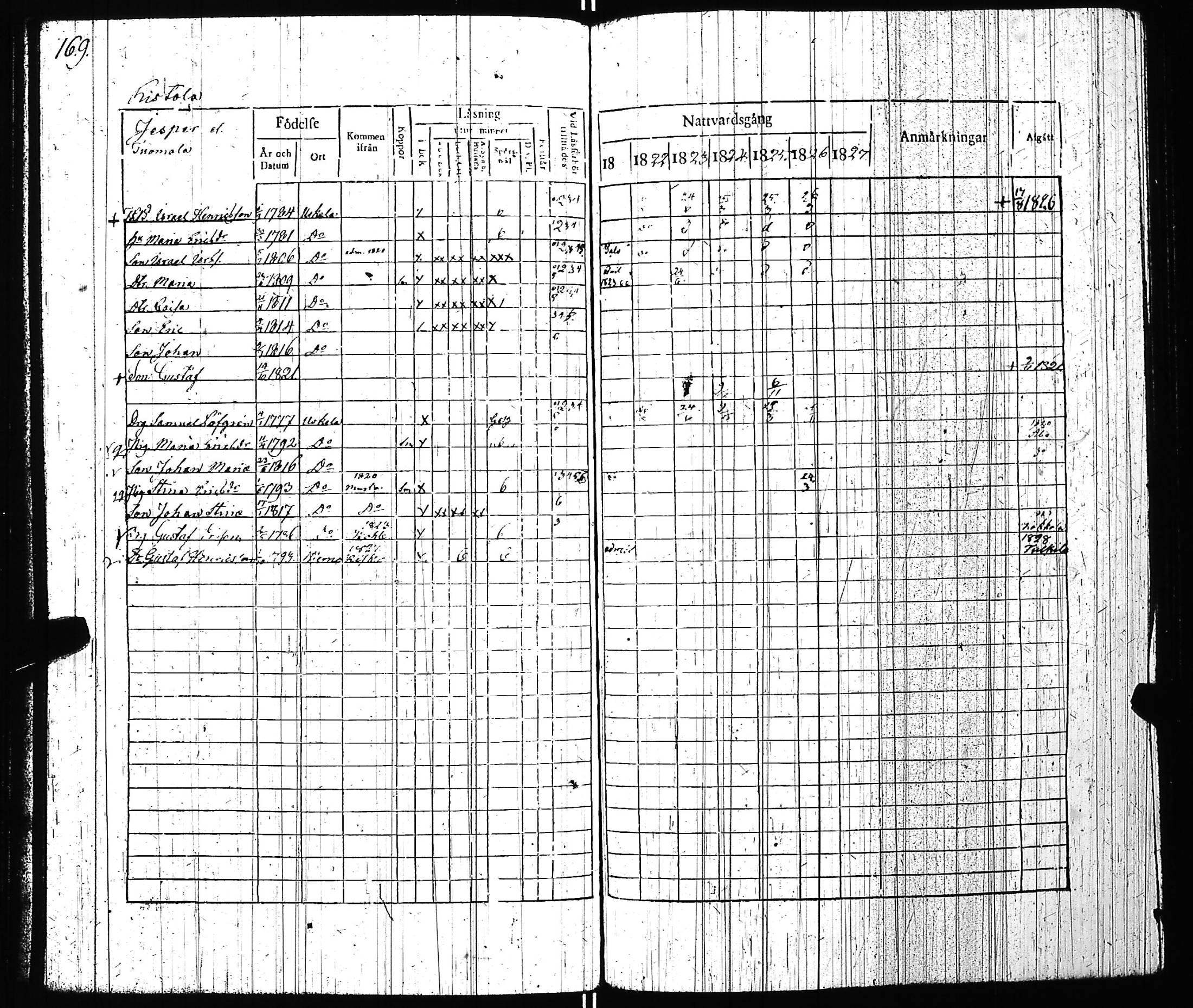 [ kuvat/174.jpg ]
