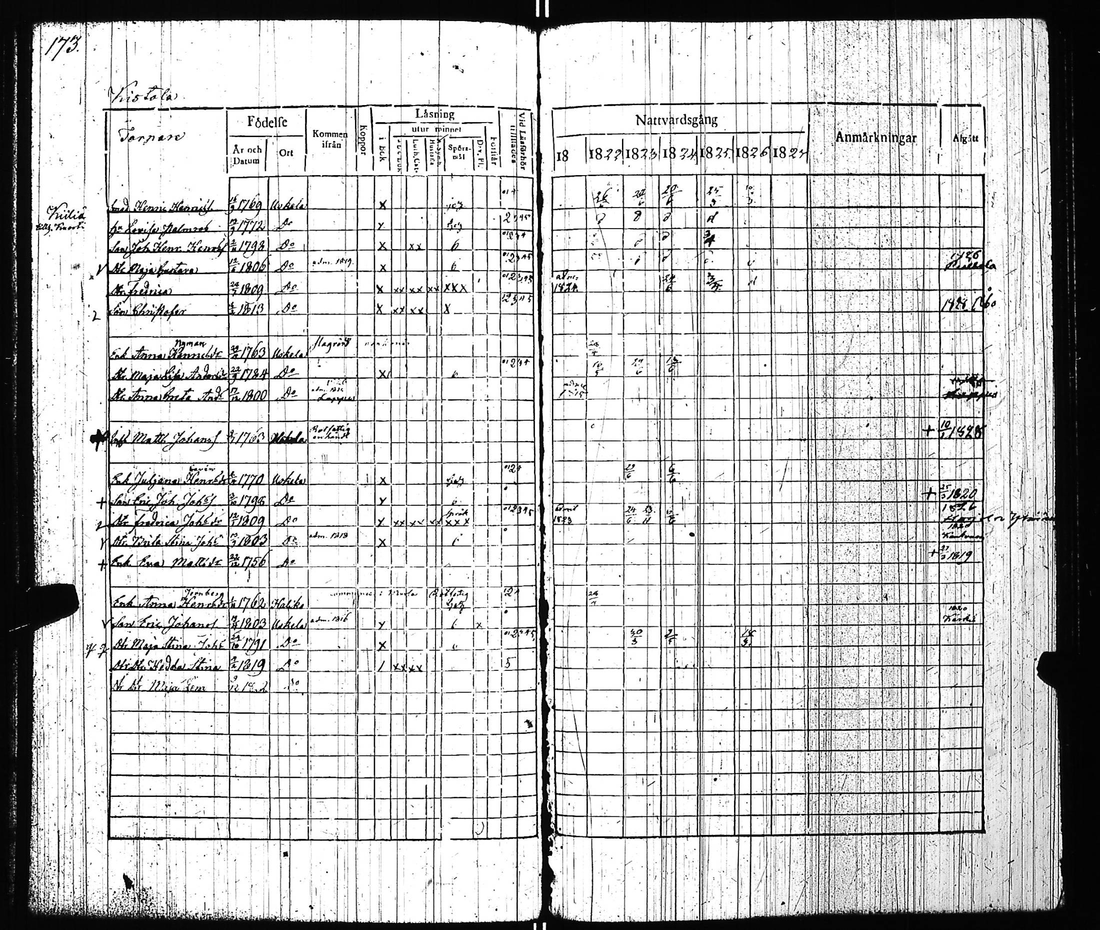 [ kuvat/178.jpg ]