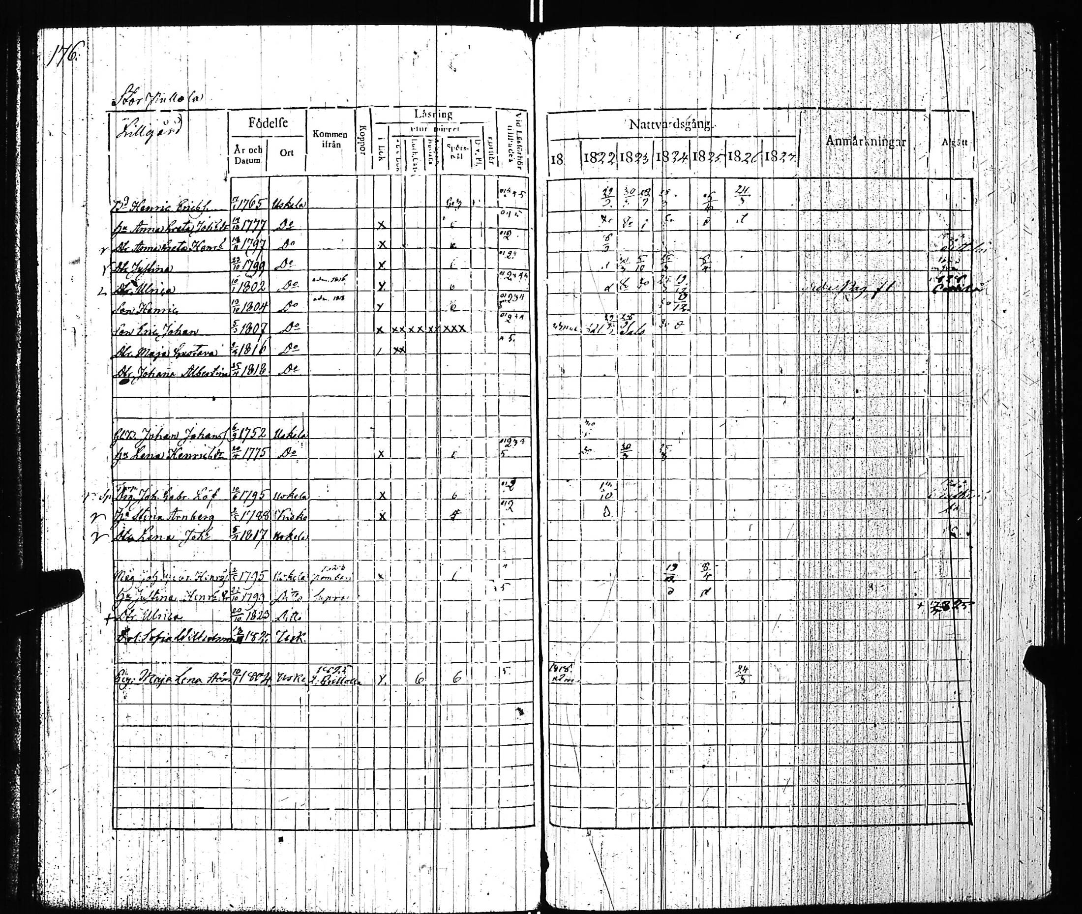 [ kuvat/181.jpg ]