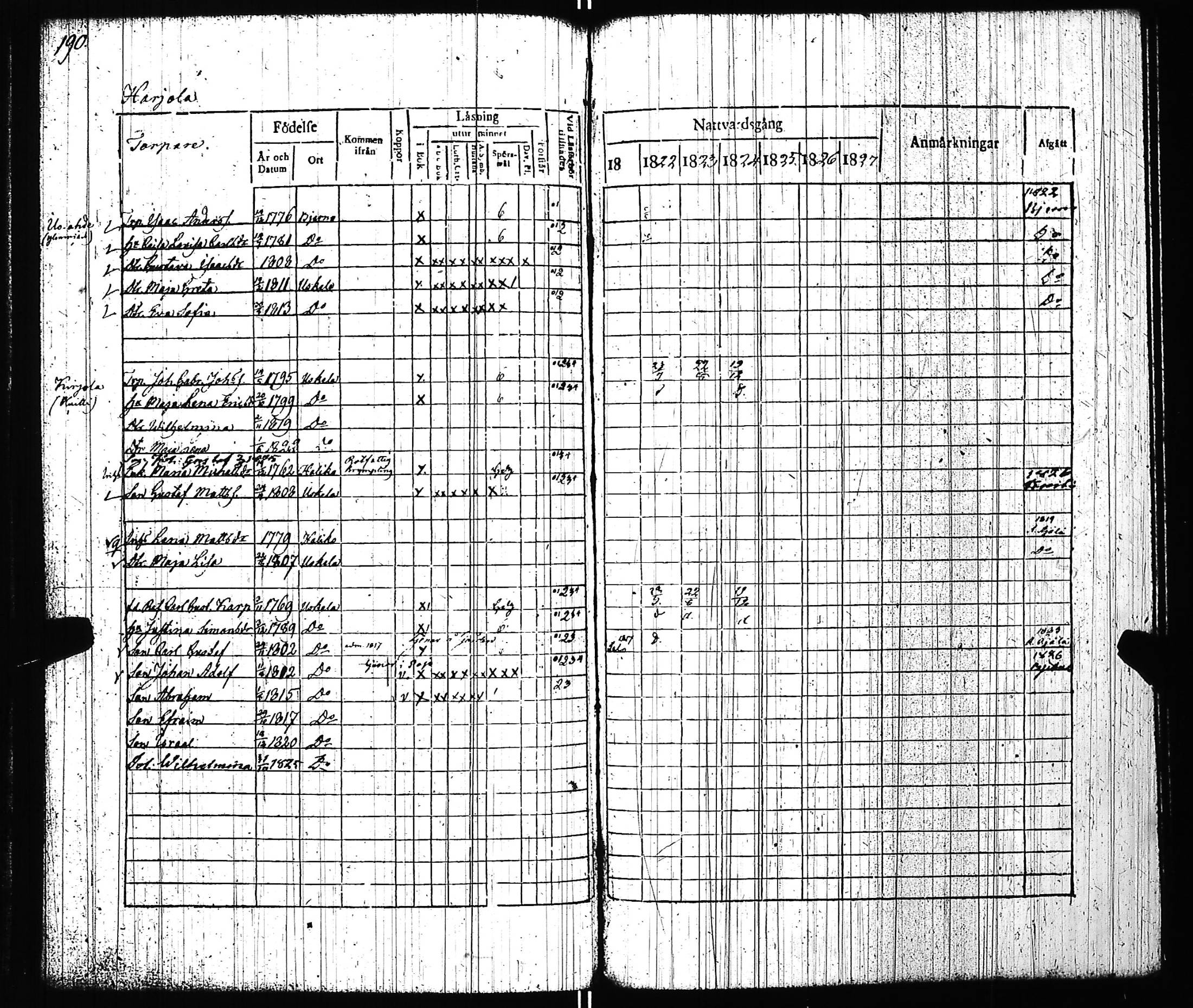 [ kuvat/195.jpg ]