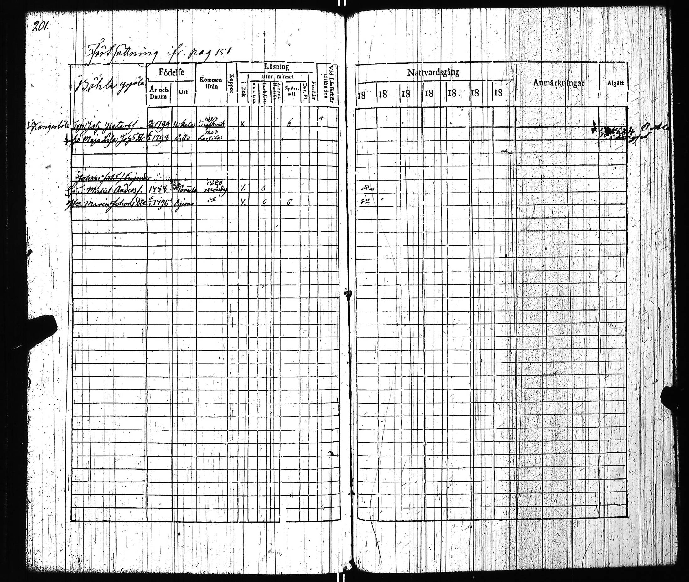 [ kuvat/206.jpg ]