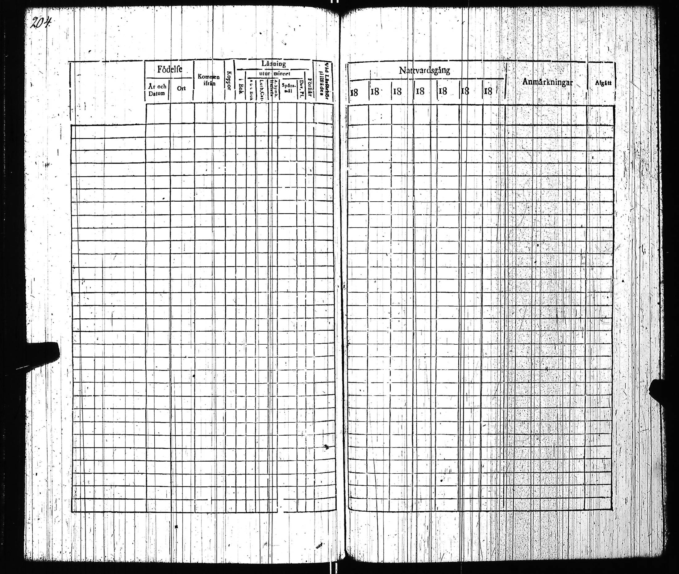 [ kuvat/209.jpg ]