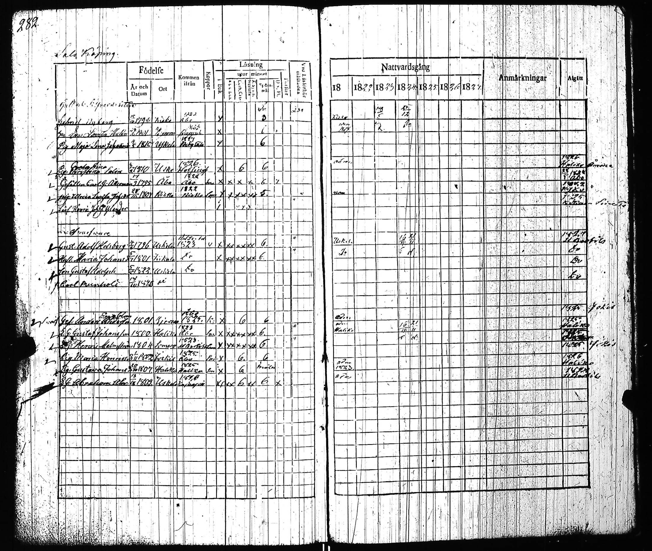 [ kuvat/228.jpg ]