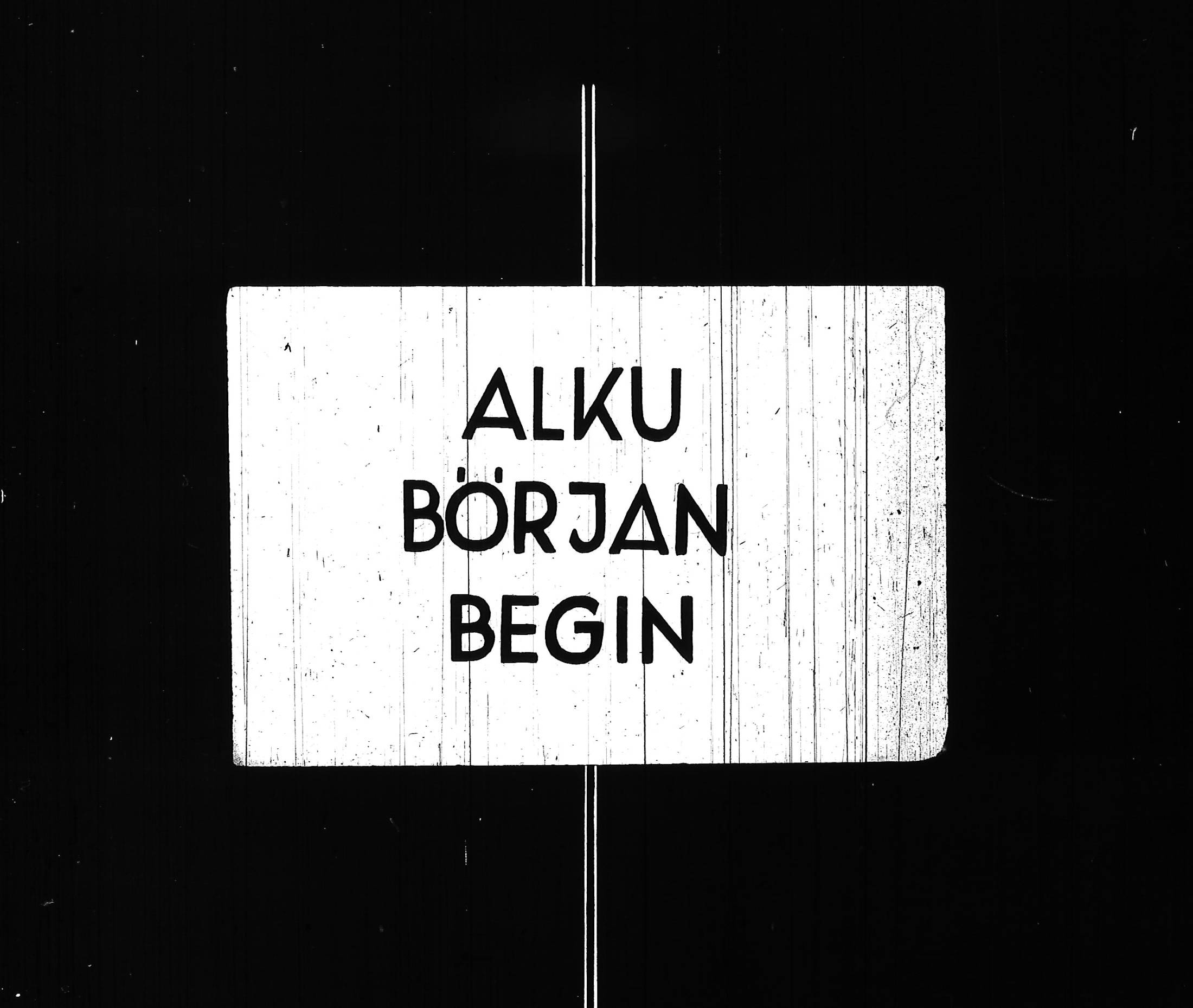 [ kuvat/3.jpg ]