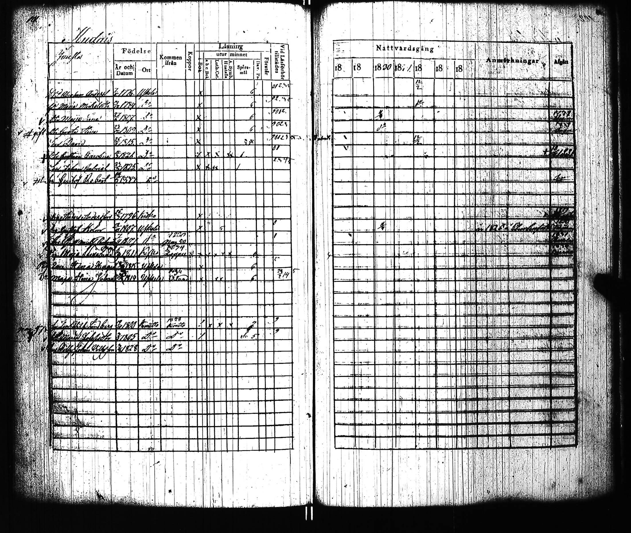 [ kuvat/104.jpg ]