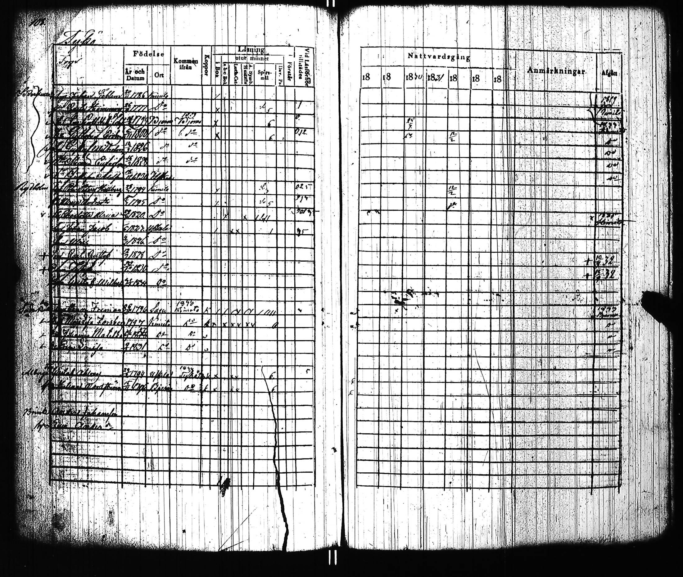 [ kuvat/111.jpg ]