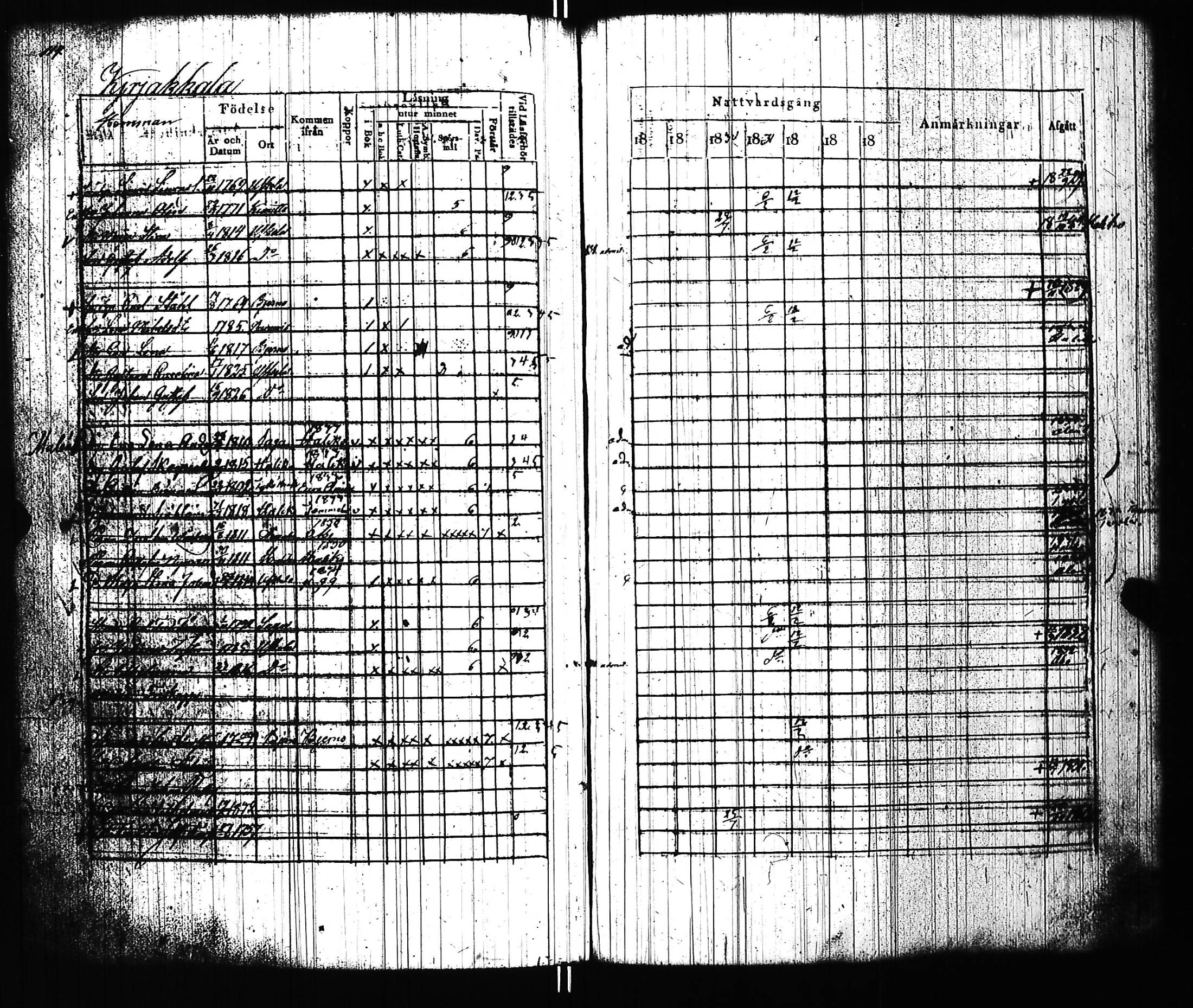 [ kuvat/117.jpg ]