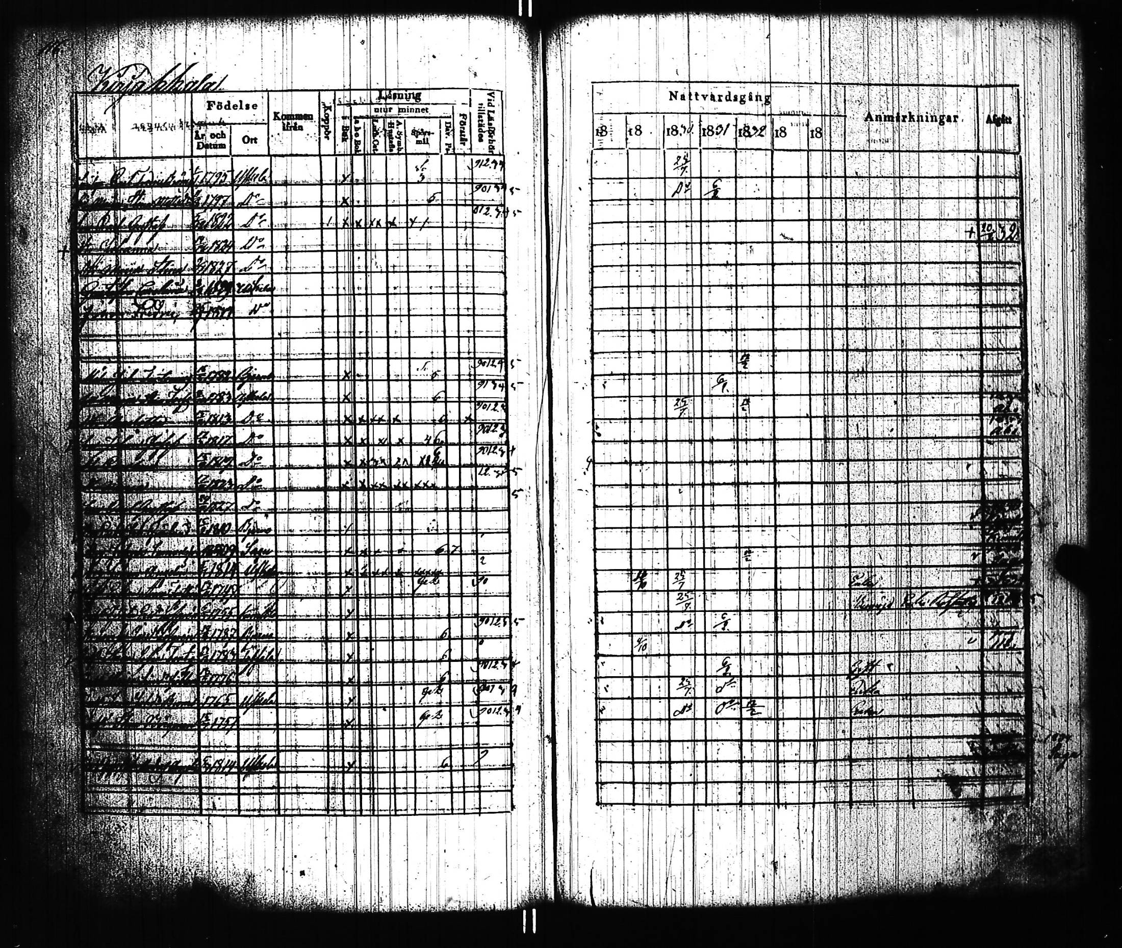 [ kuvat/119.jpg ]