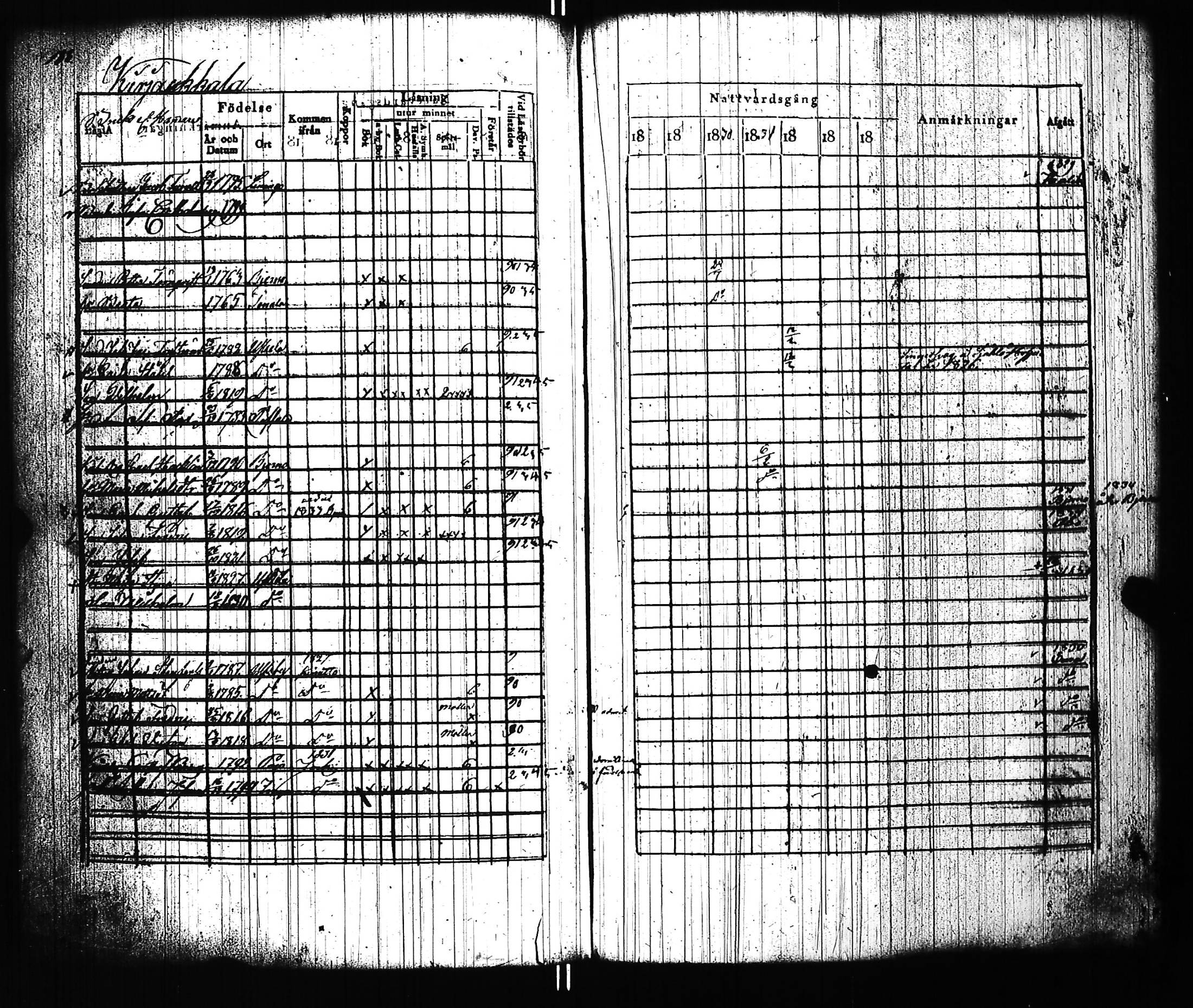 [ kuvat/121.jpg ]