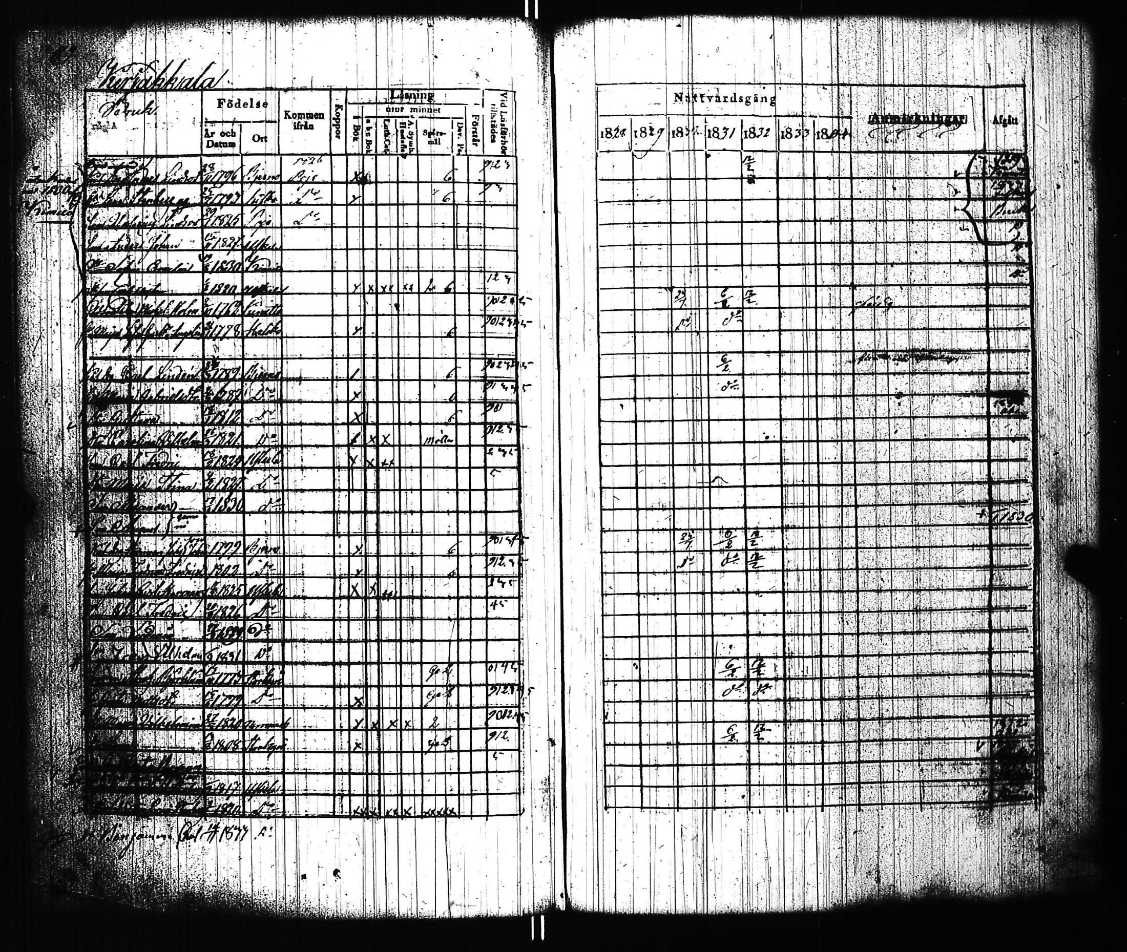 [ kuvat/122.jpg ]
