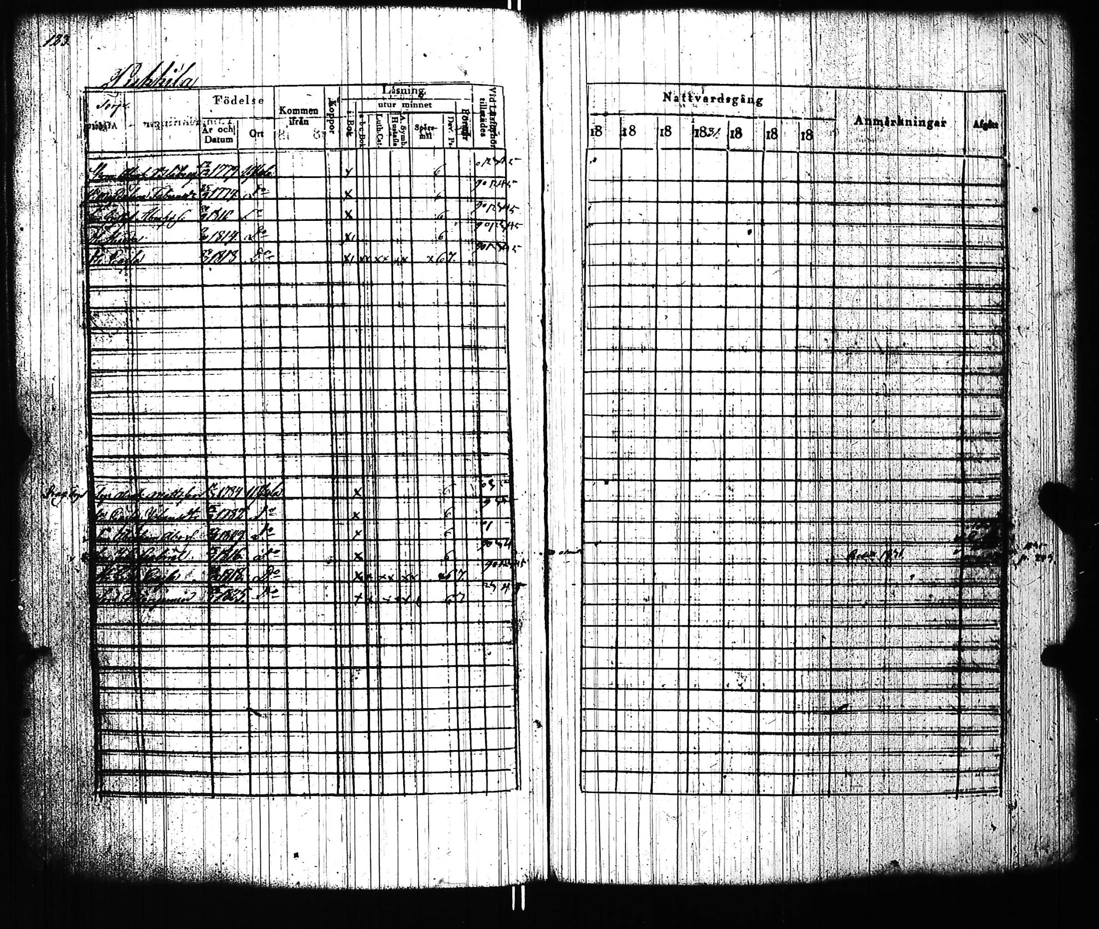 [ kuvat/126.jpg ]