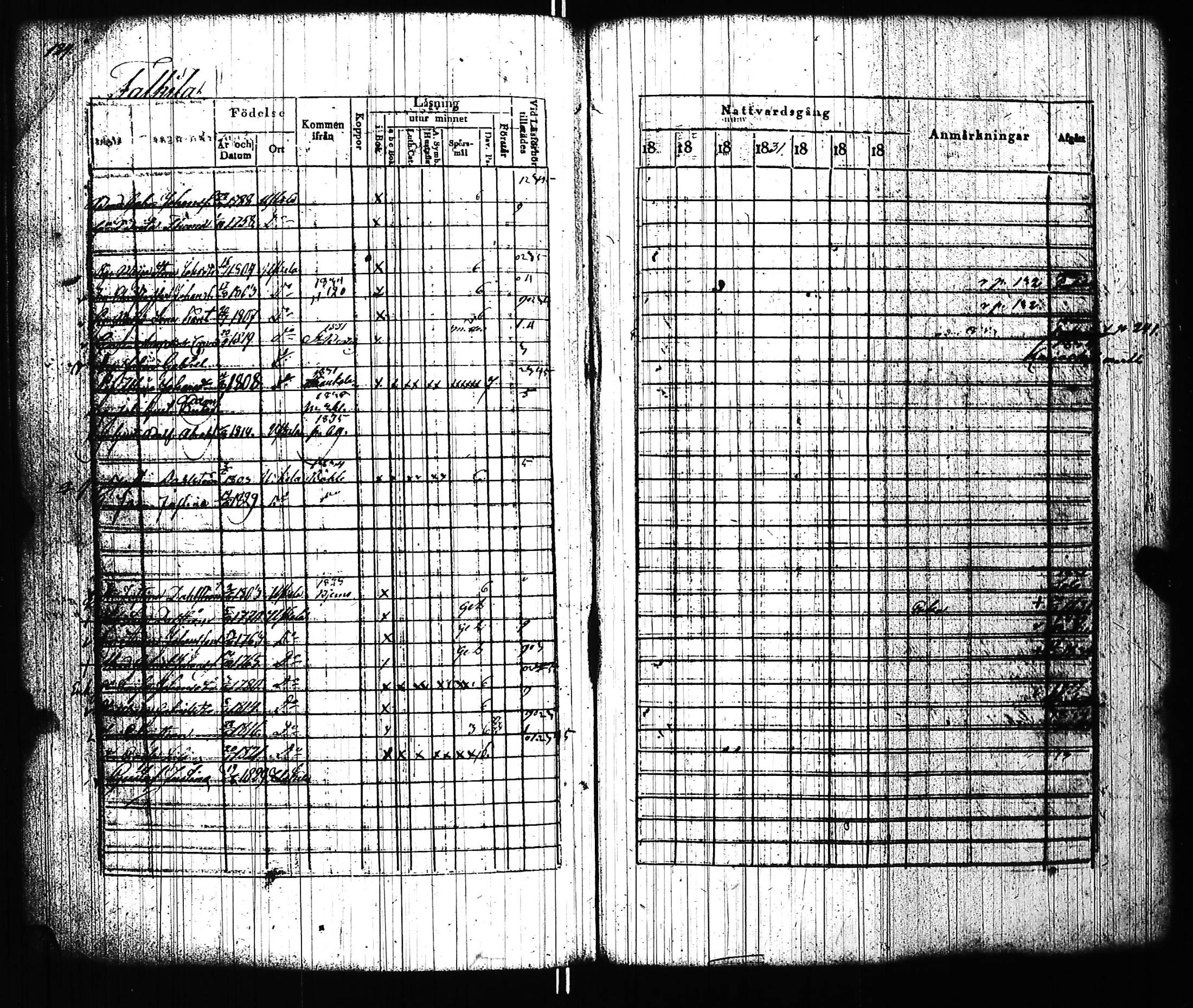 [ kuvat/127.jpg ]
