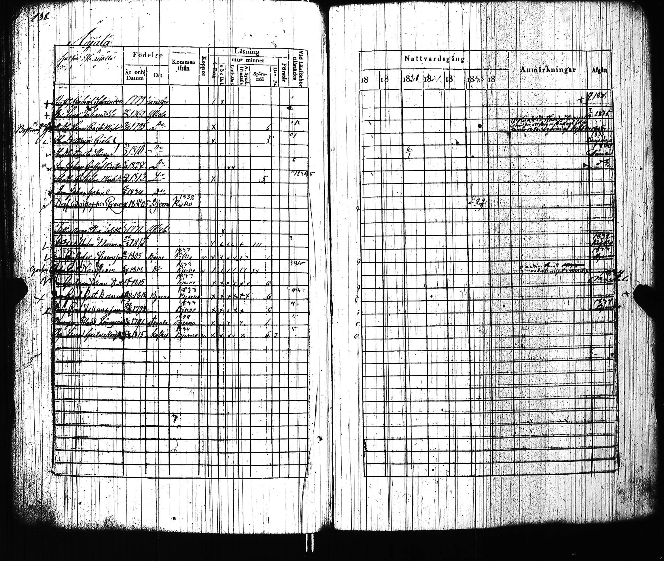 [ kuvat/141.jpg ]