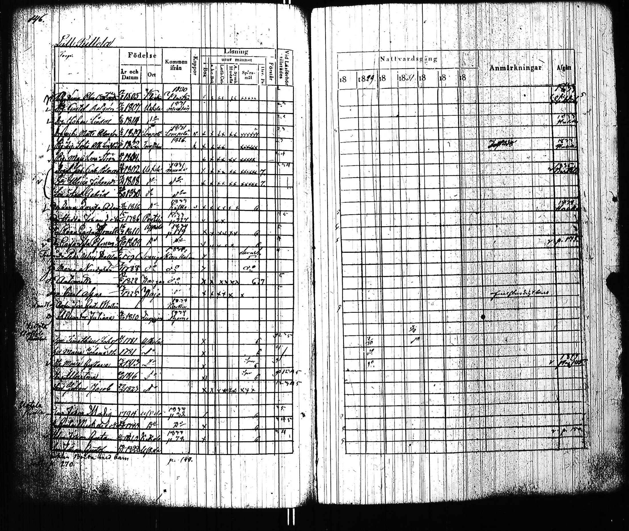 [ kuvat/149.jpg ]