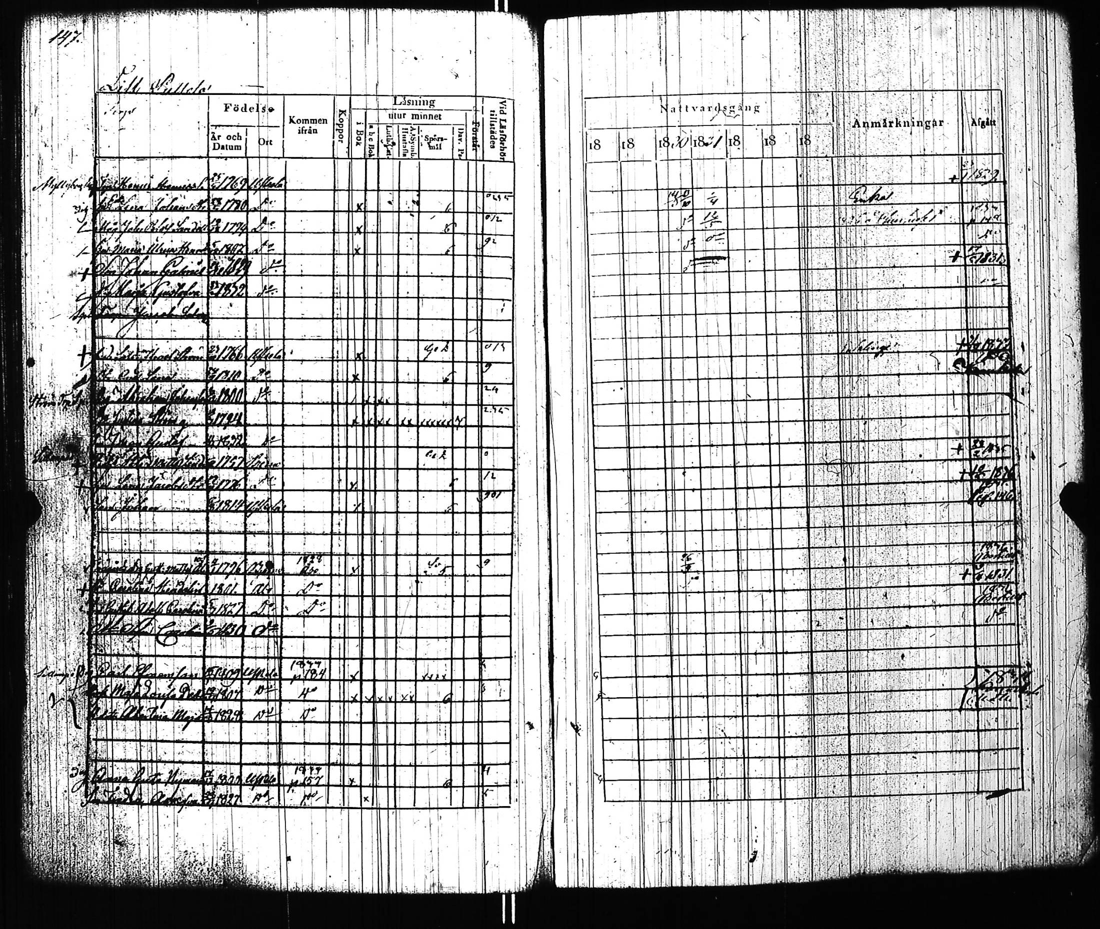 [ kuvat/150.jpg ]