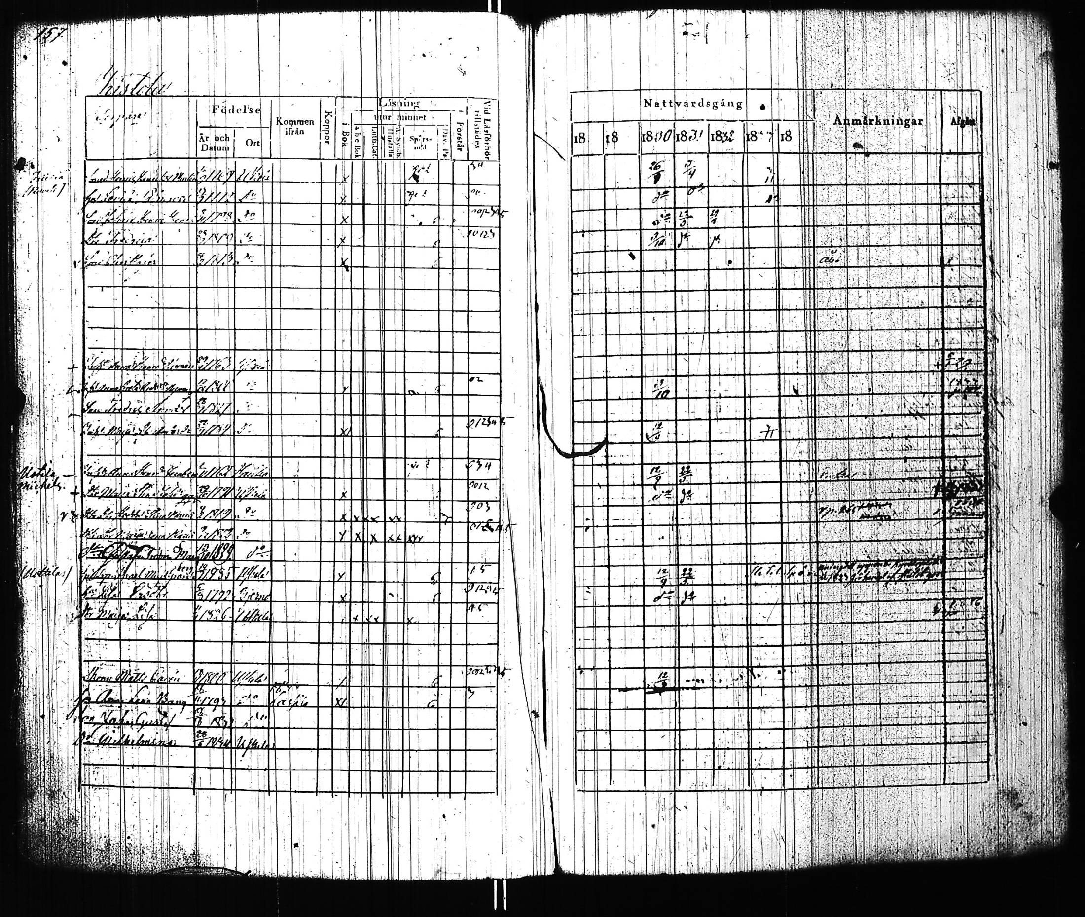 [ kuvat/160.jpg ]