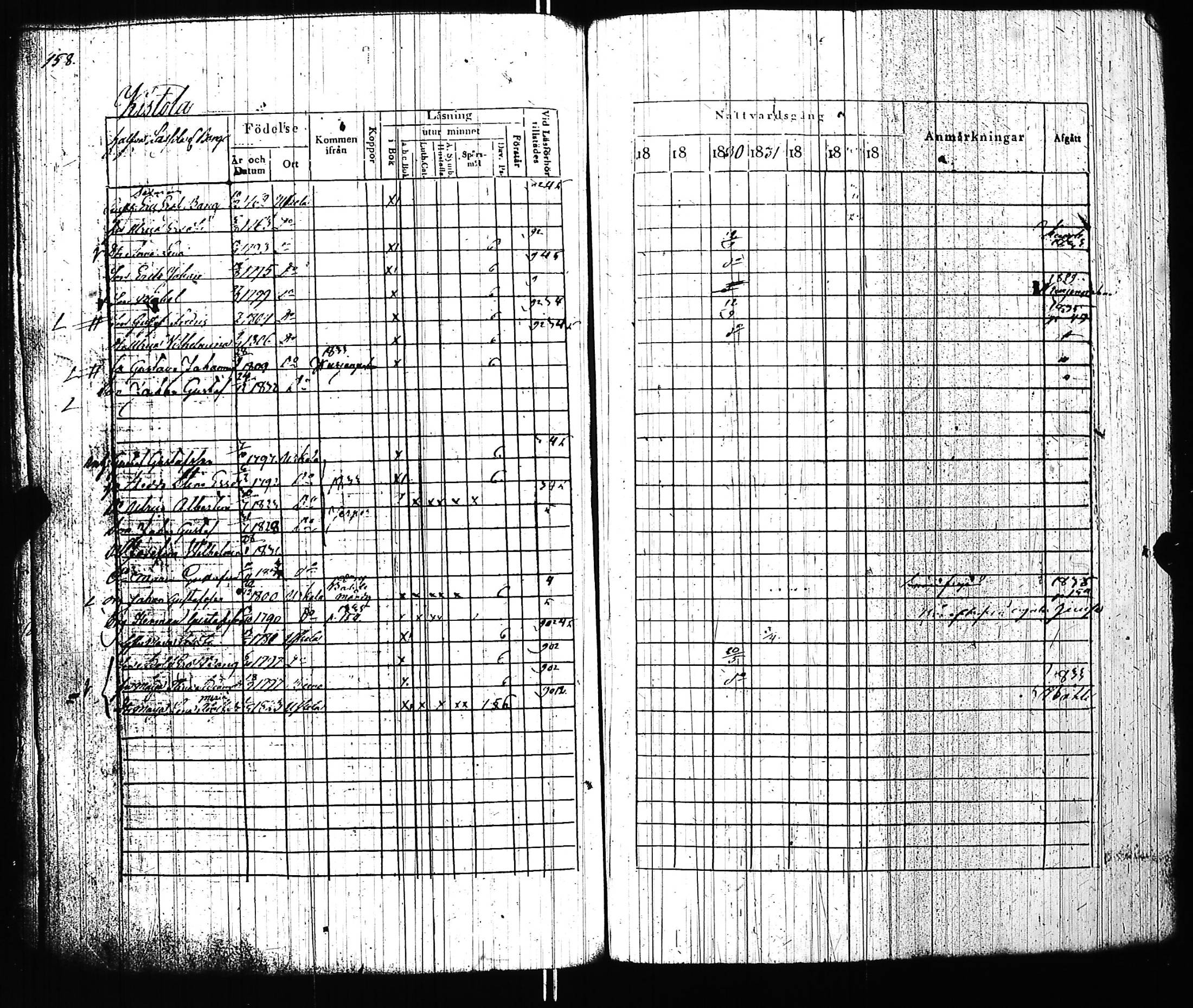[ kuvat/161.jpg ]