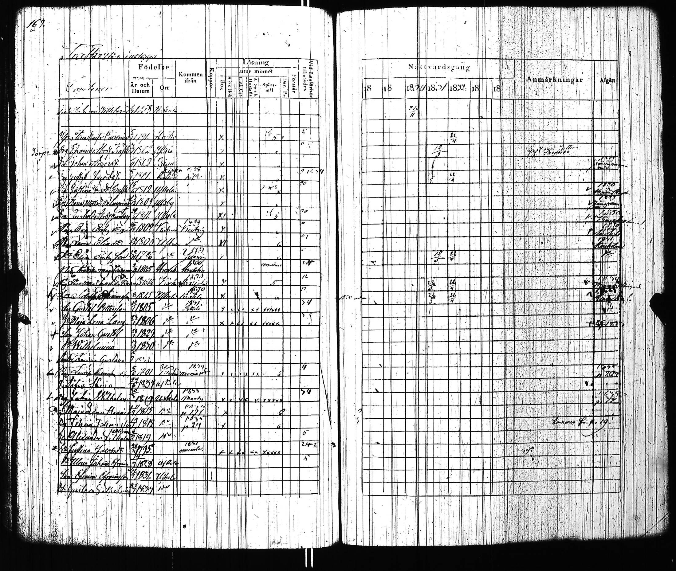 [ kuvat/172.jpg ]