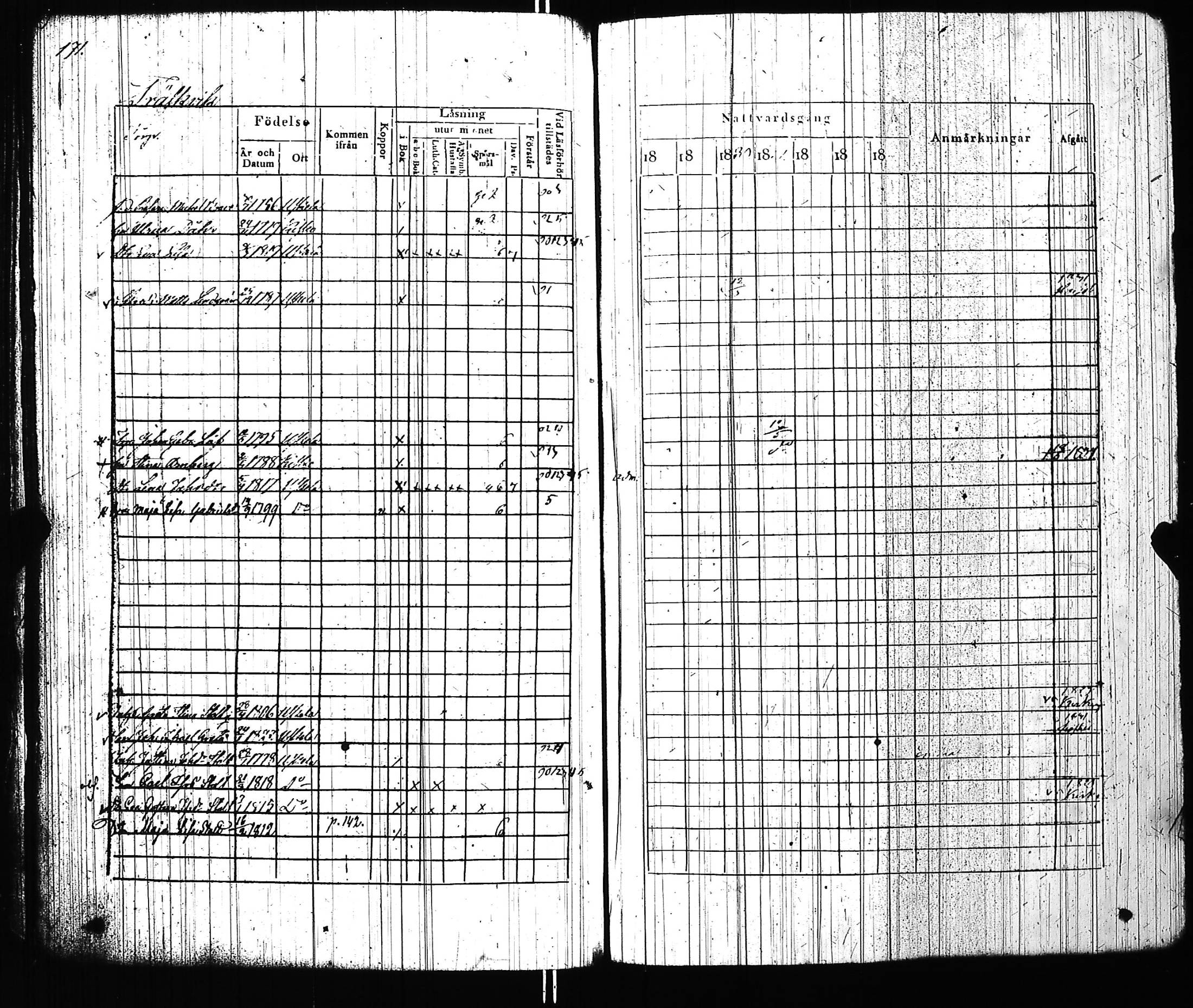 [ kuvat/174.jpg ]