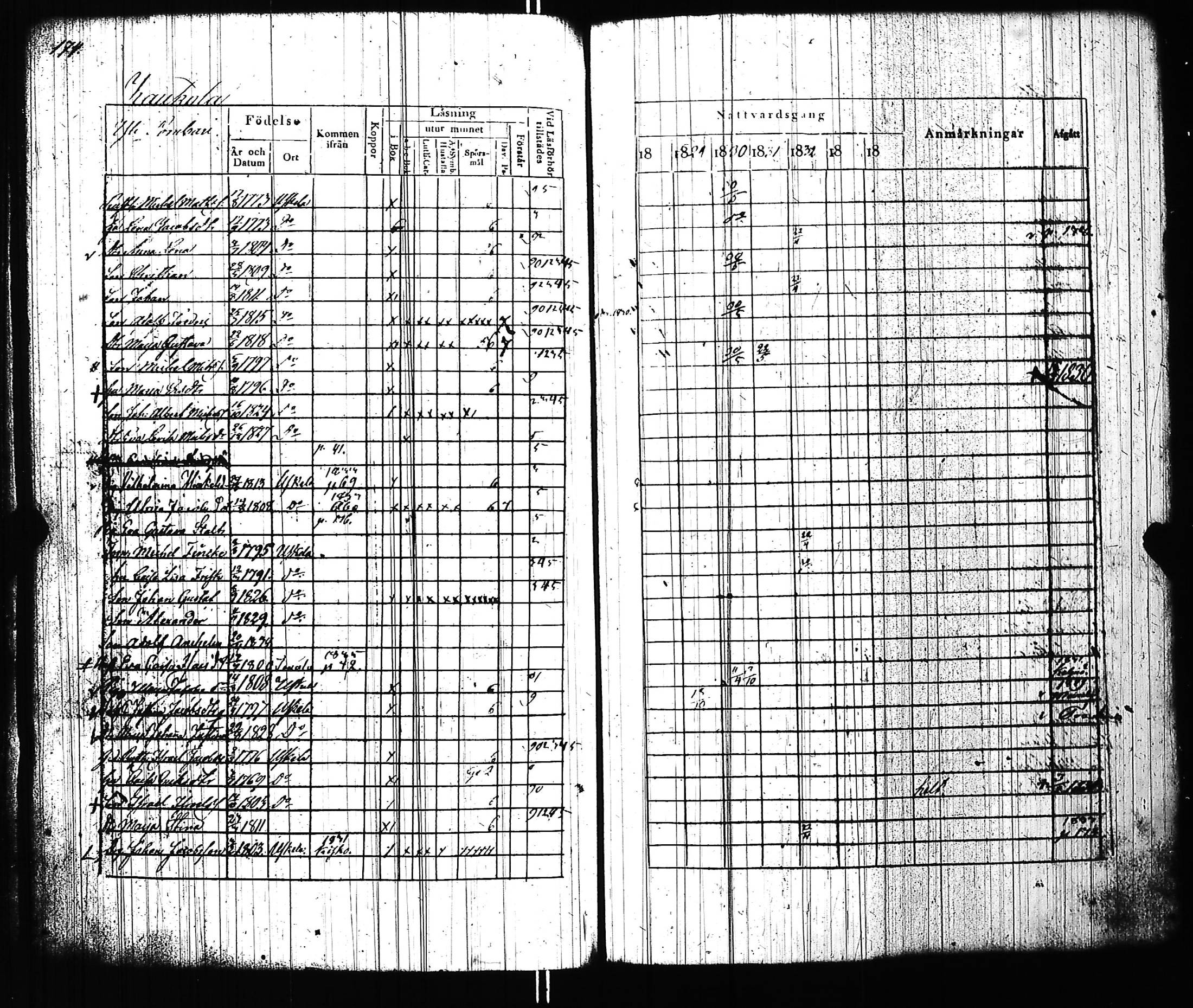 [ kuvat/177.jpg ]