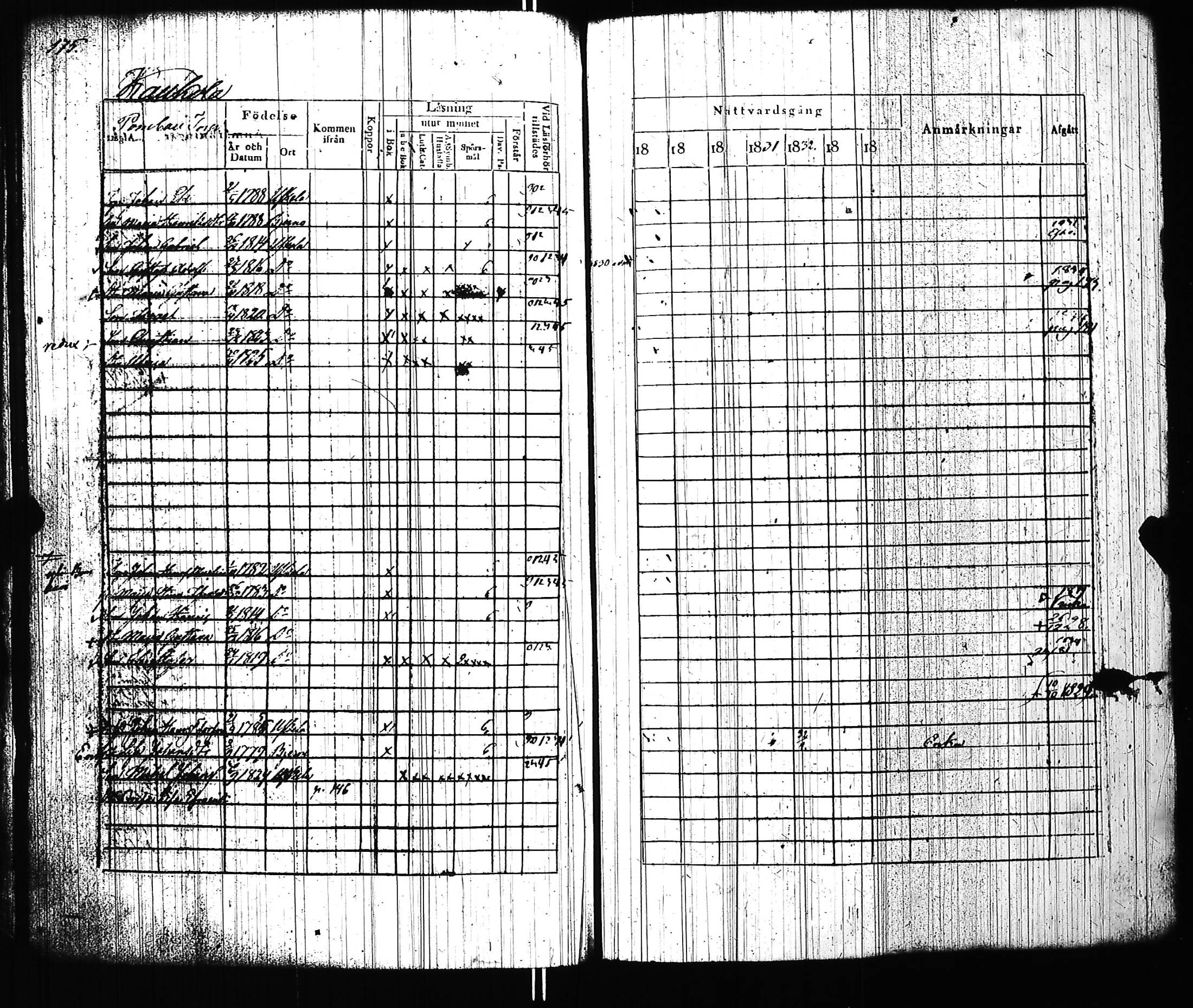 [ kuvat/178.jpg ]