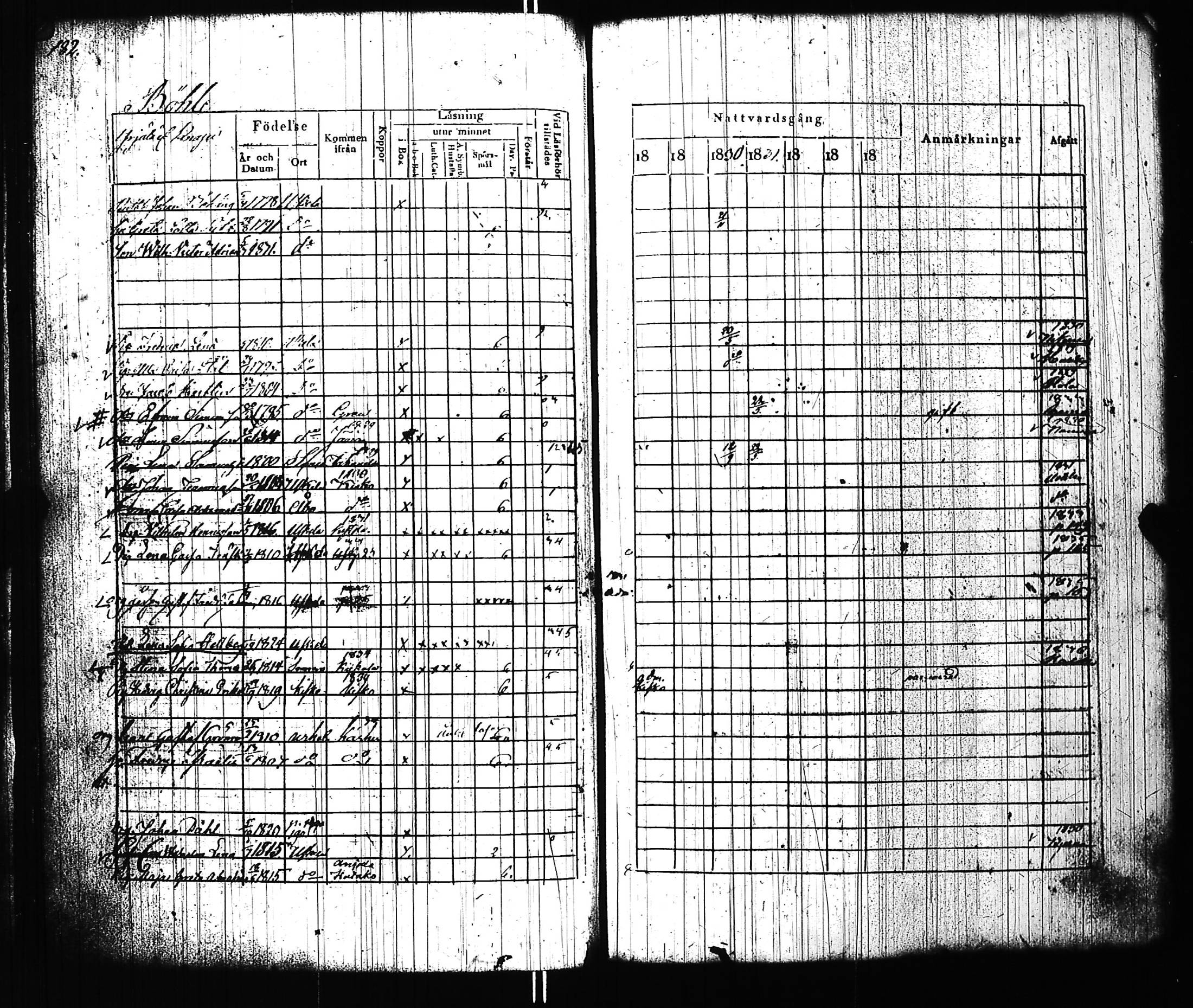 [ kuvat/185.jpg ]