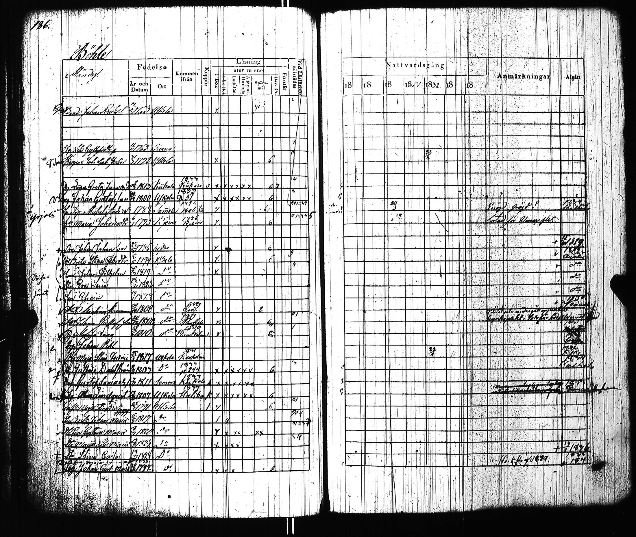 [ kuvat/189.jpg ]