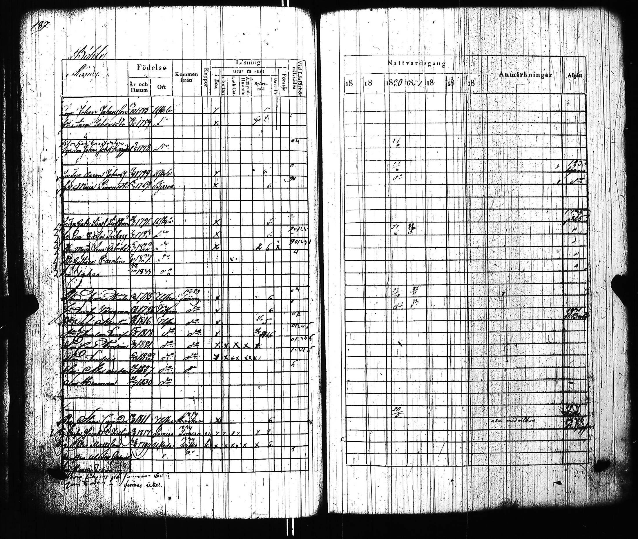 [ kuvat/190.jpg ]