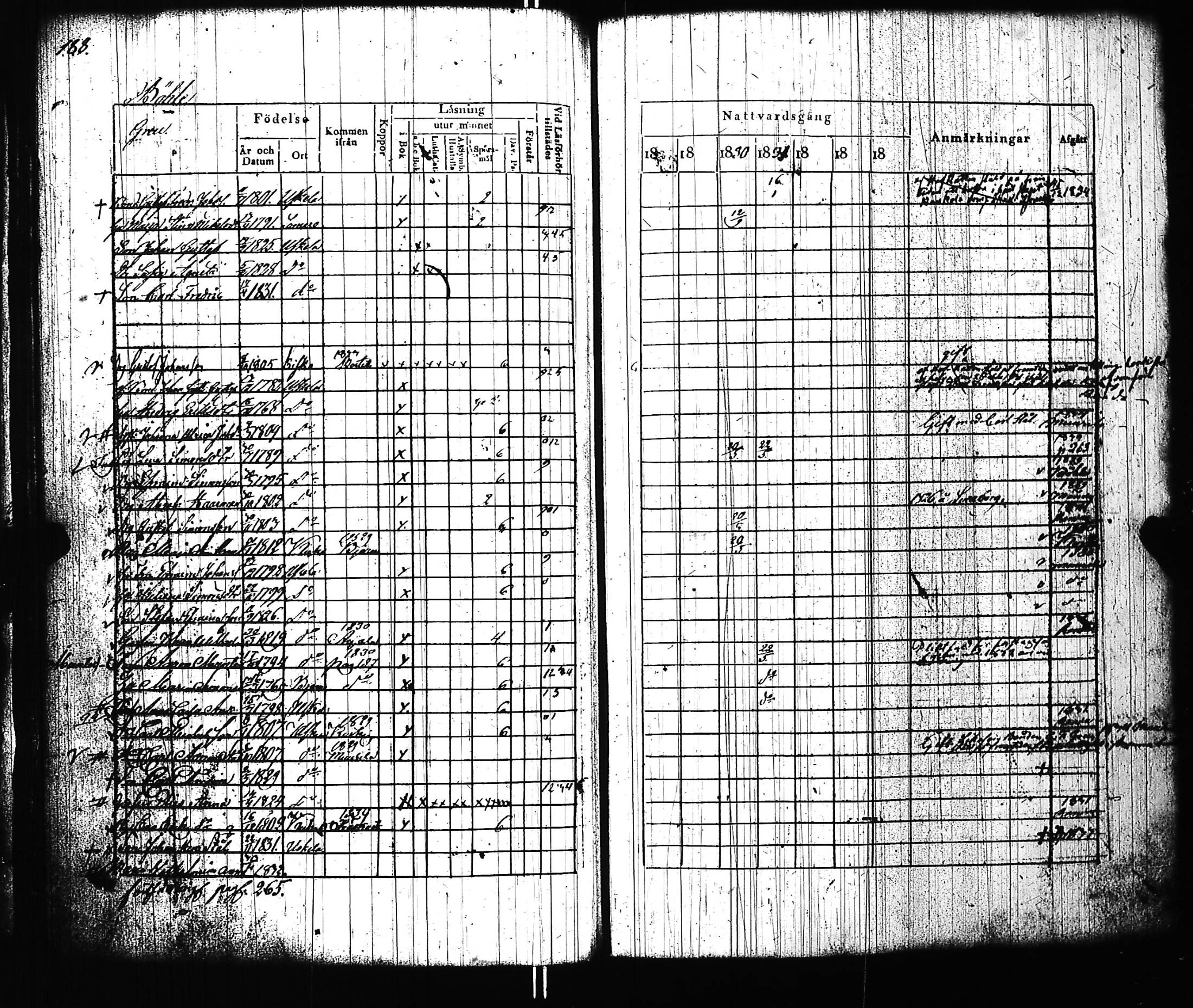 [ kuvat/191.jpg ]