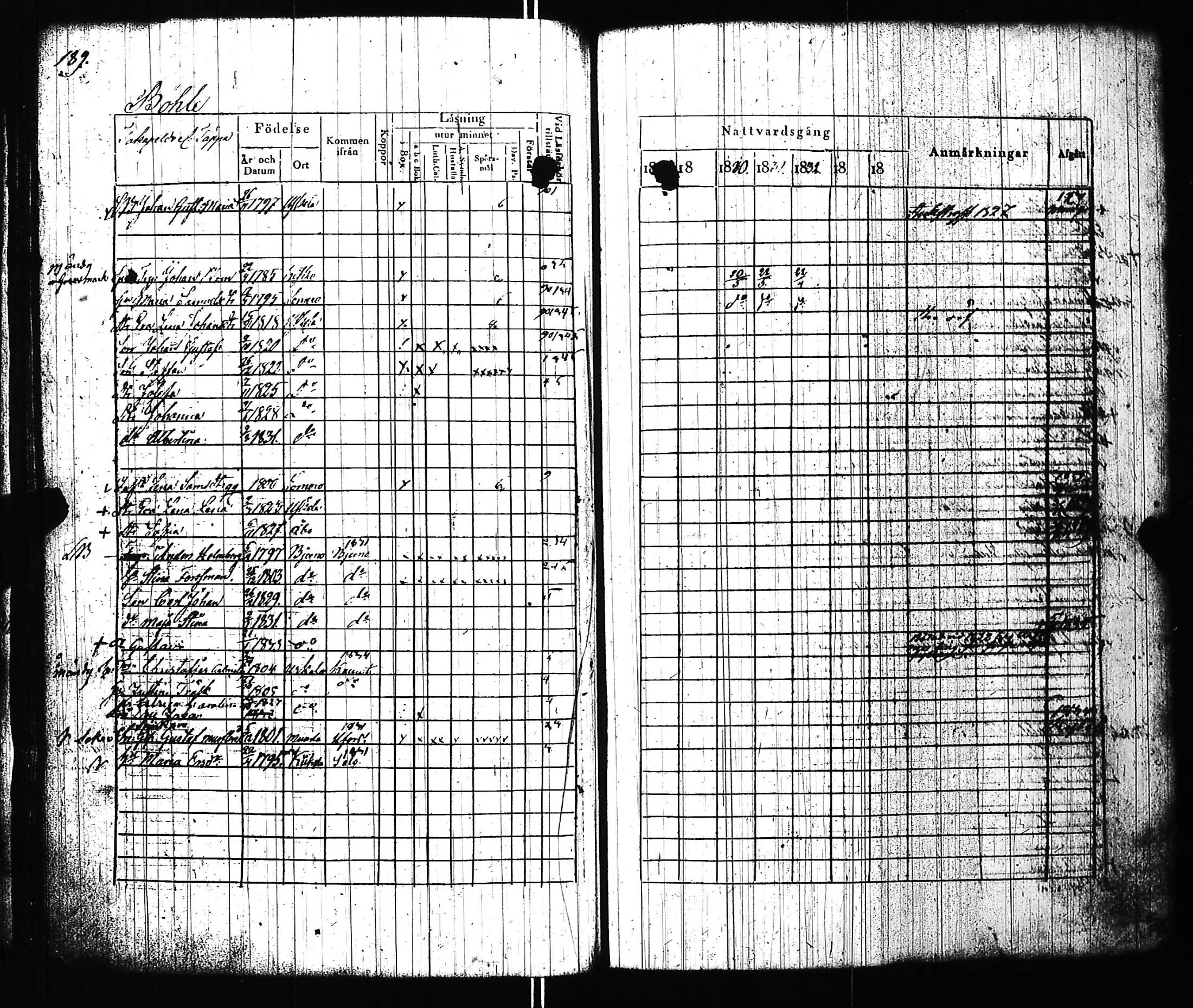 [ kuvat/192.jpg ]