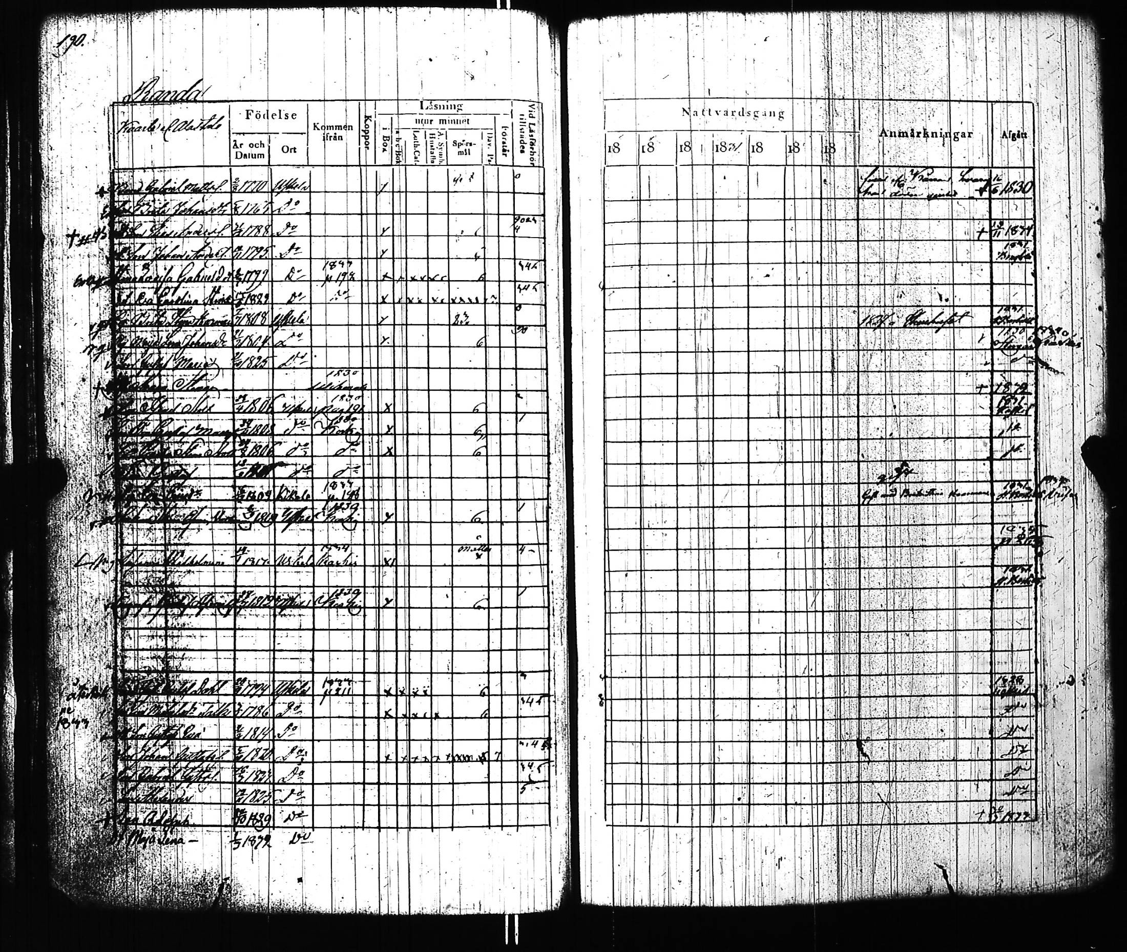 [ kuvat/193.jpg ]