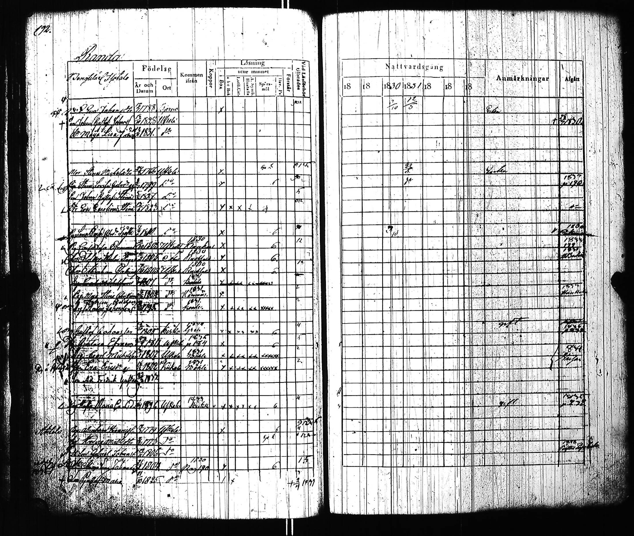[ kuvat/195.jpg ]