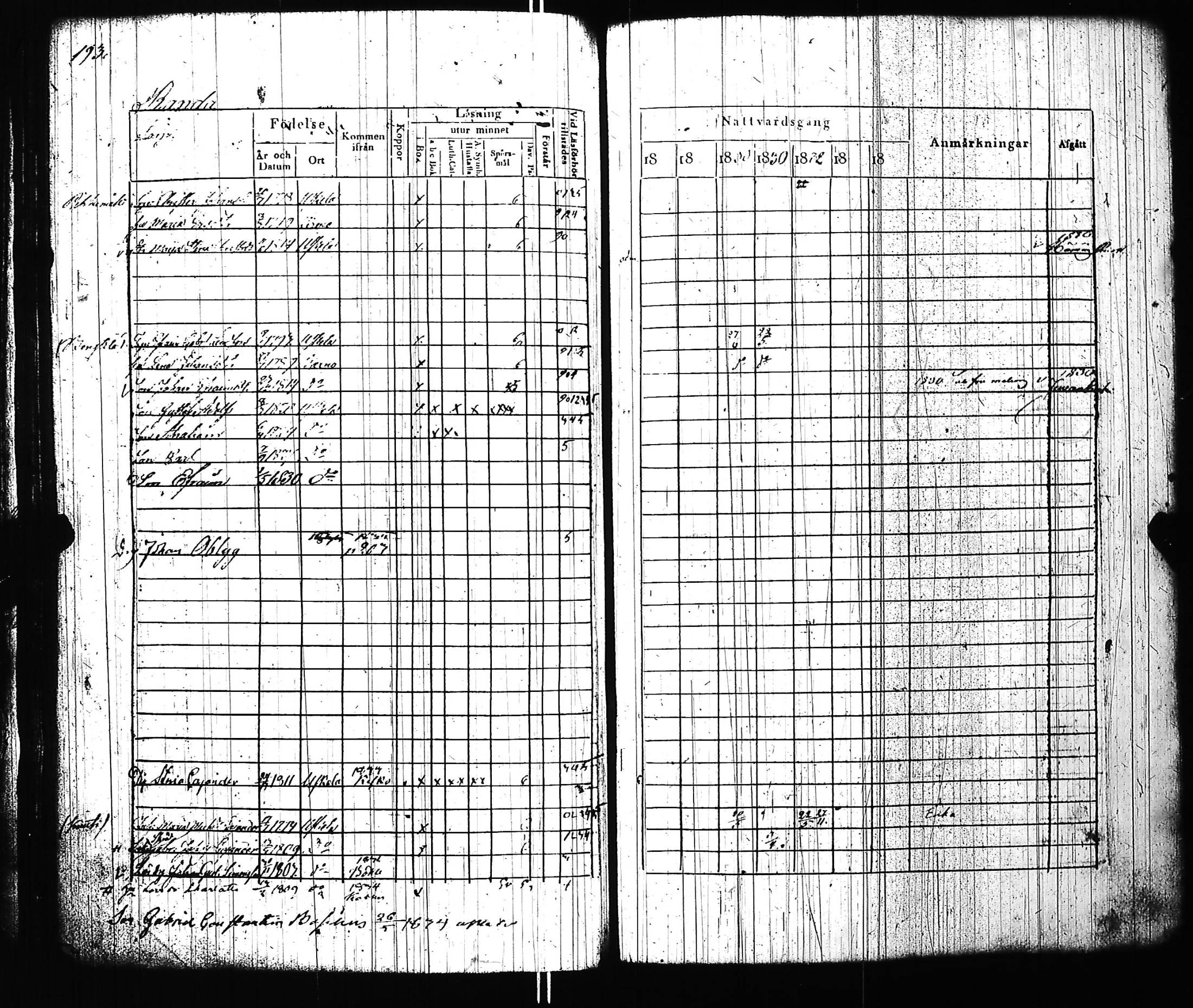 [ kuvat/196.jpg ]