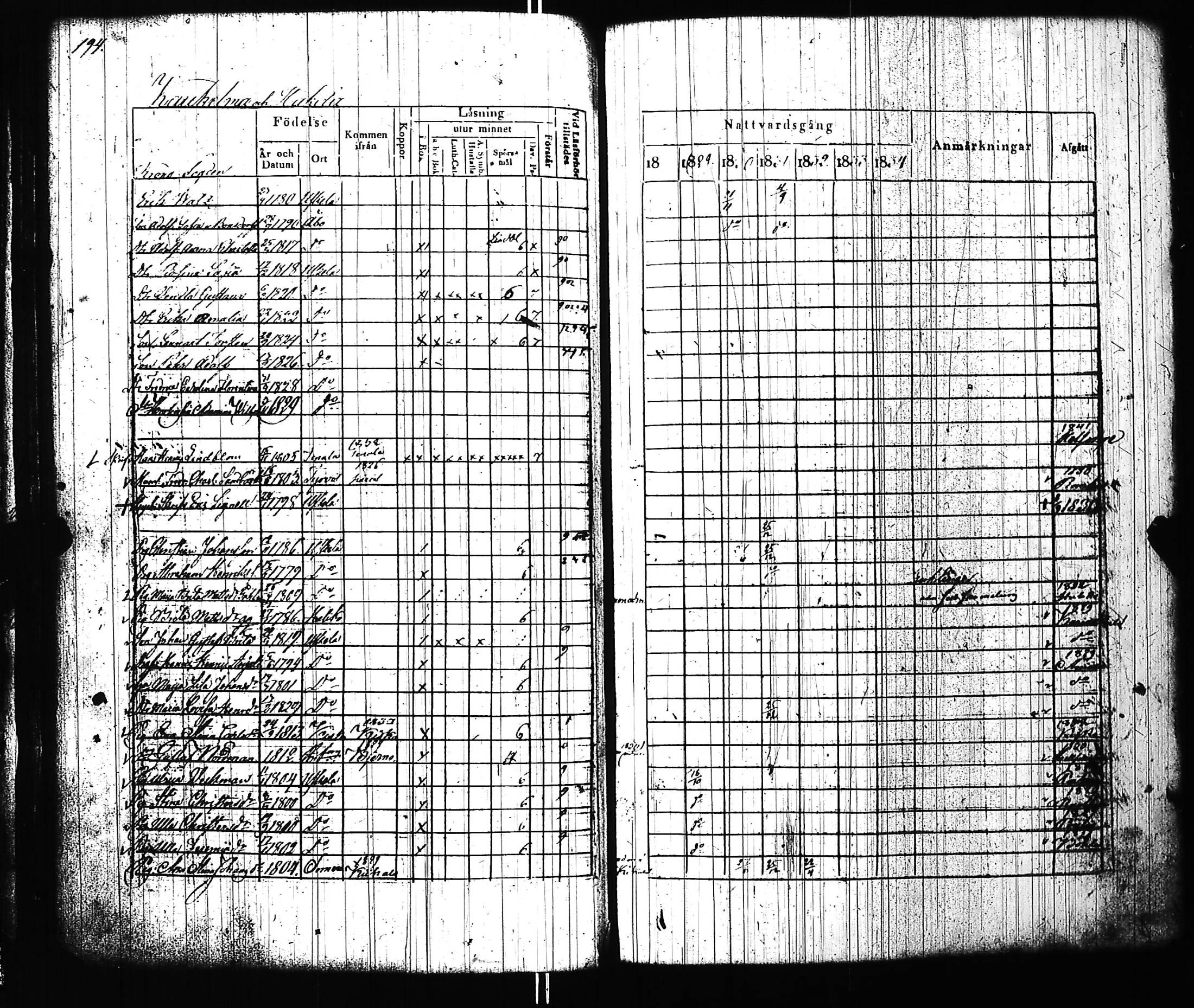 [ kuvat/197.jpg ]