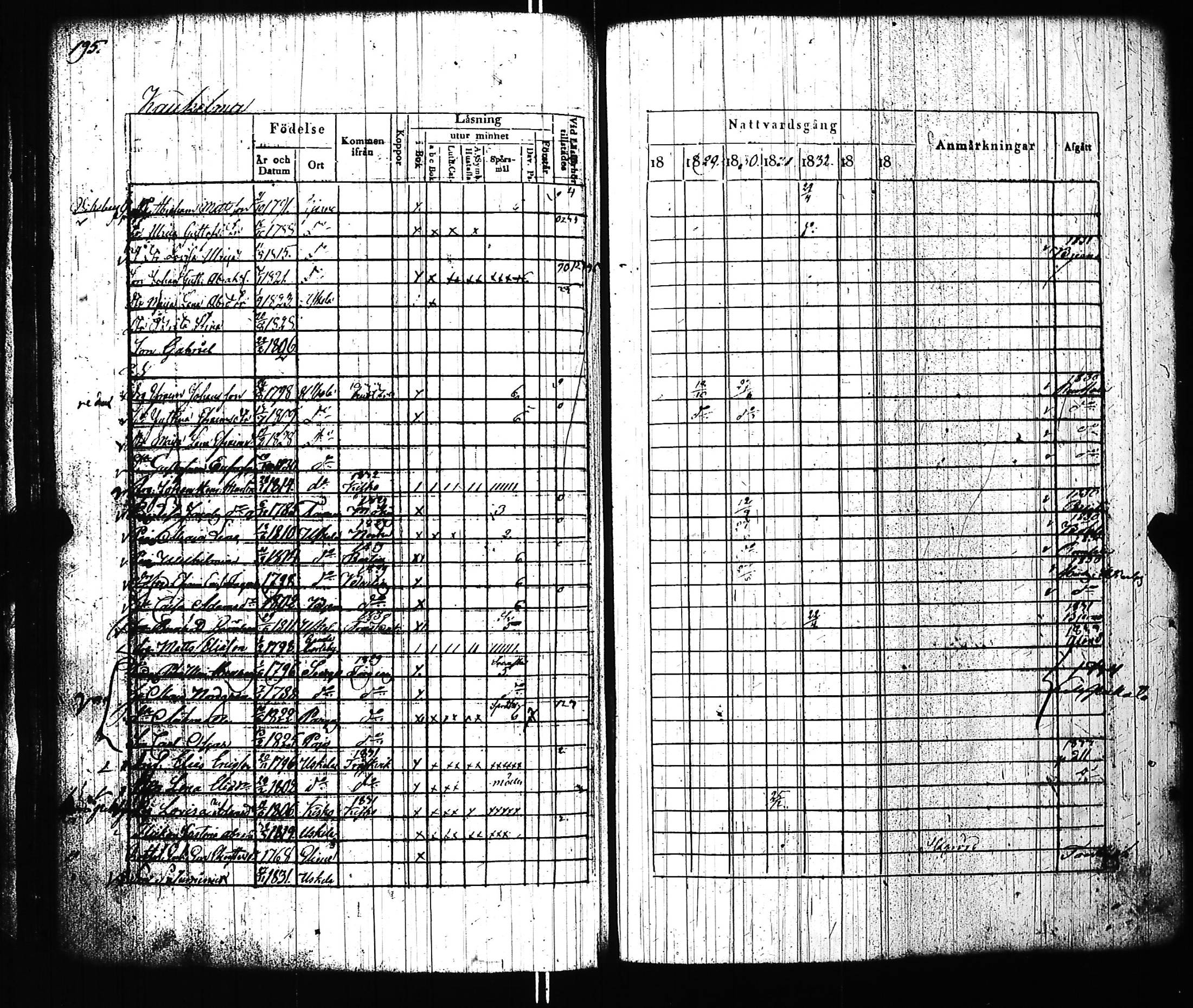 [ kuvat/198.jpg ]