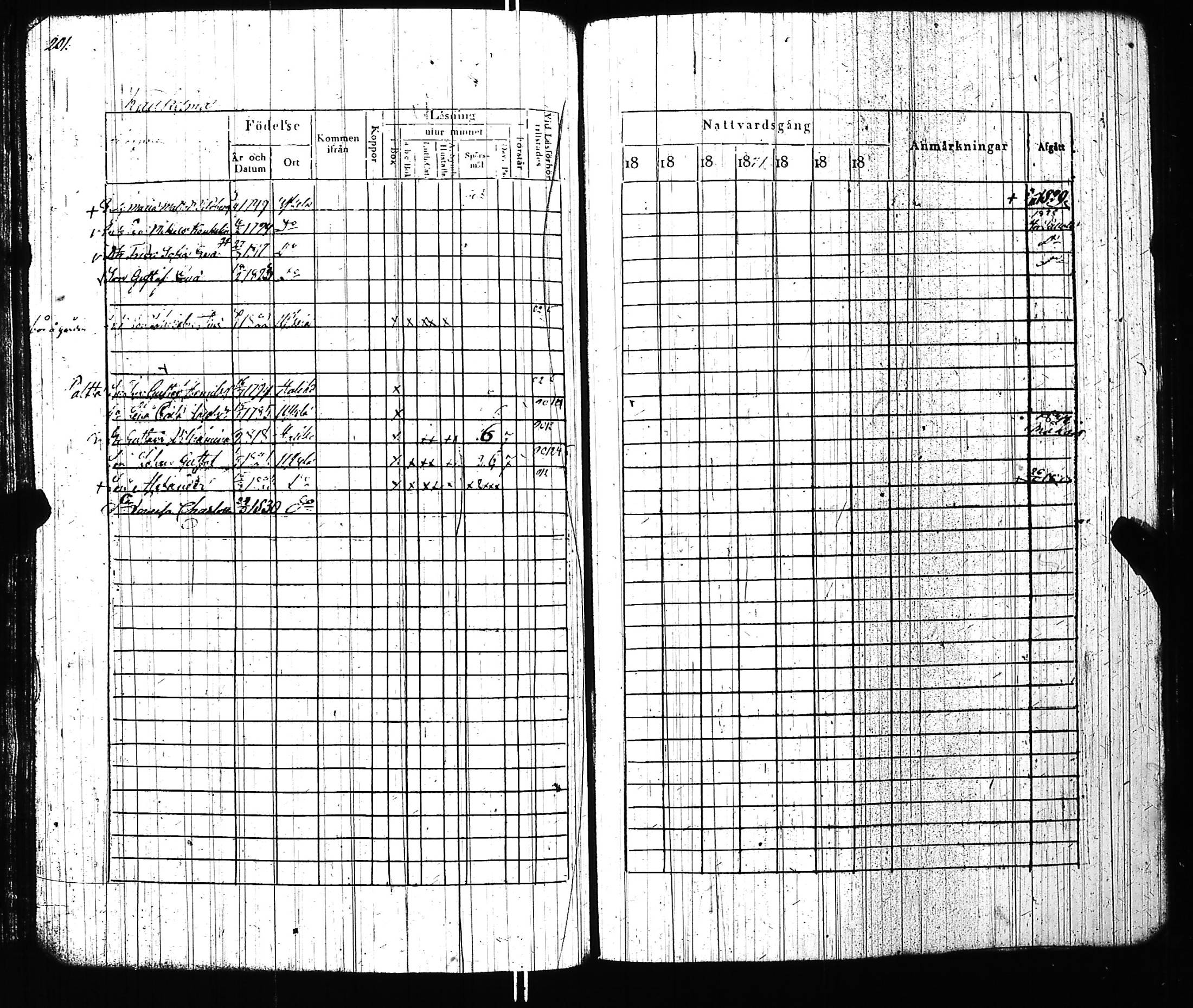 [ kuvat/204.jpg ]
