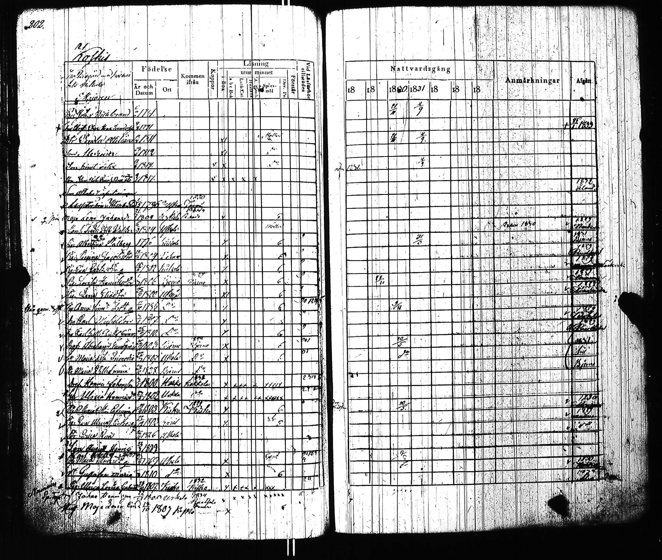 [ kuvat/205.jpg ]