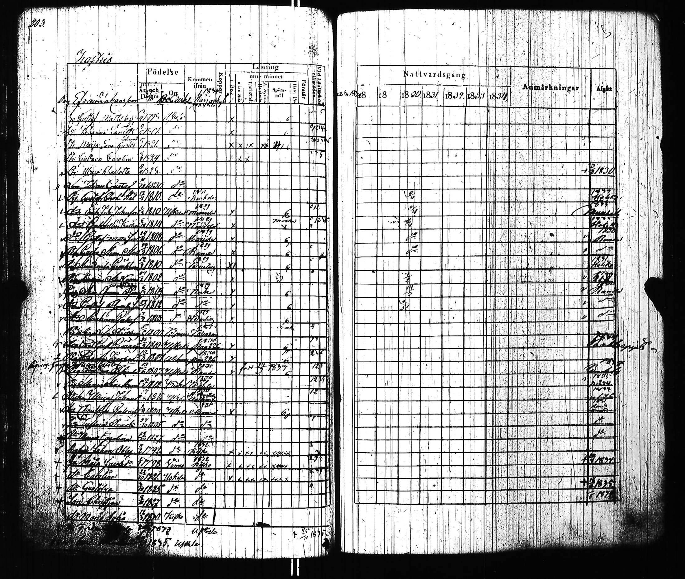 [ kuvat/206.jpg ]