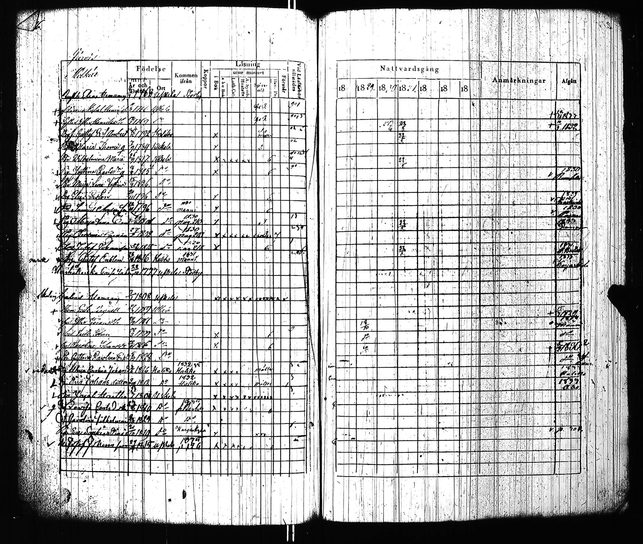 [ kuvat/219.jpg ]