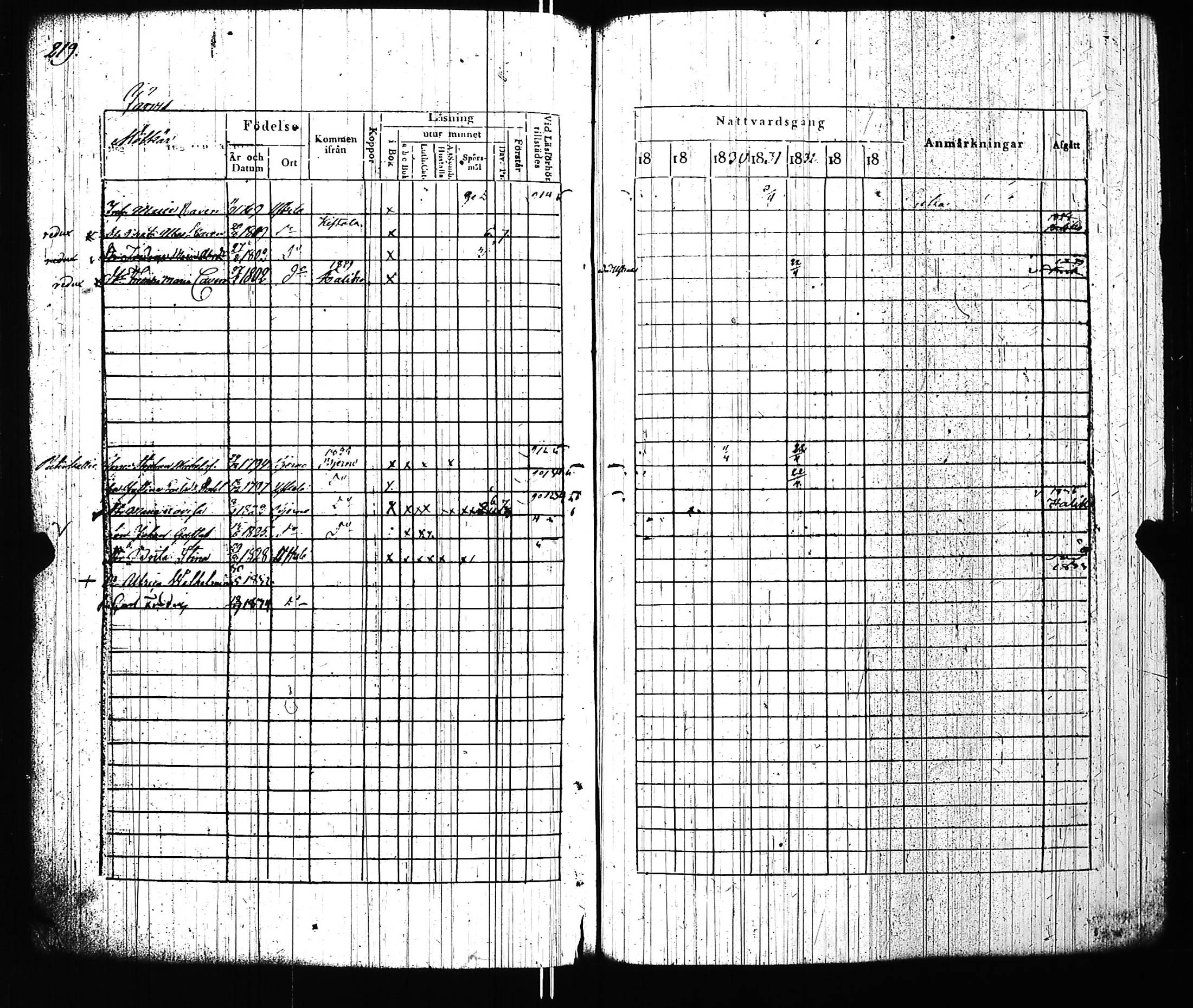 [ kuvat/222.jpg ]