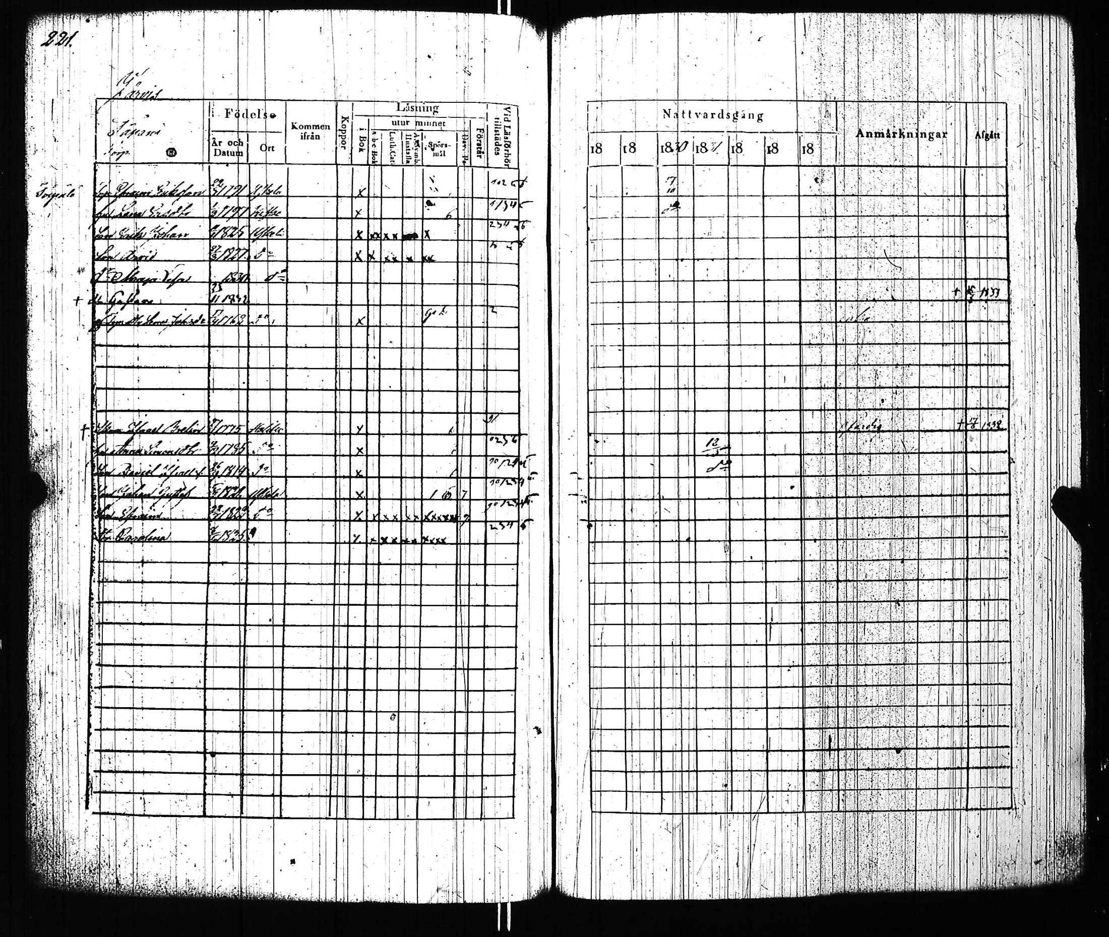 [ kuvat/224.jpg ]