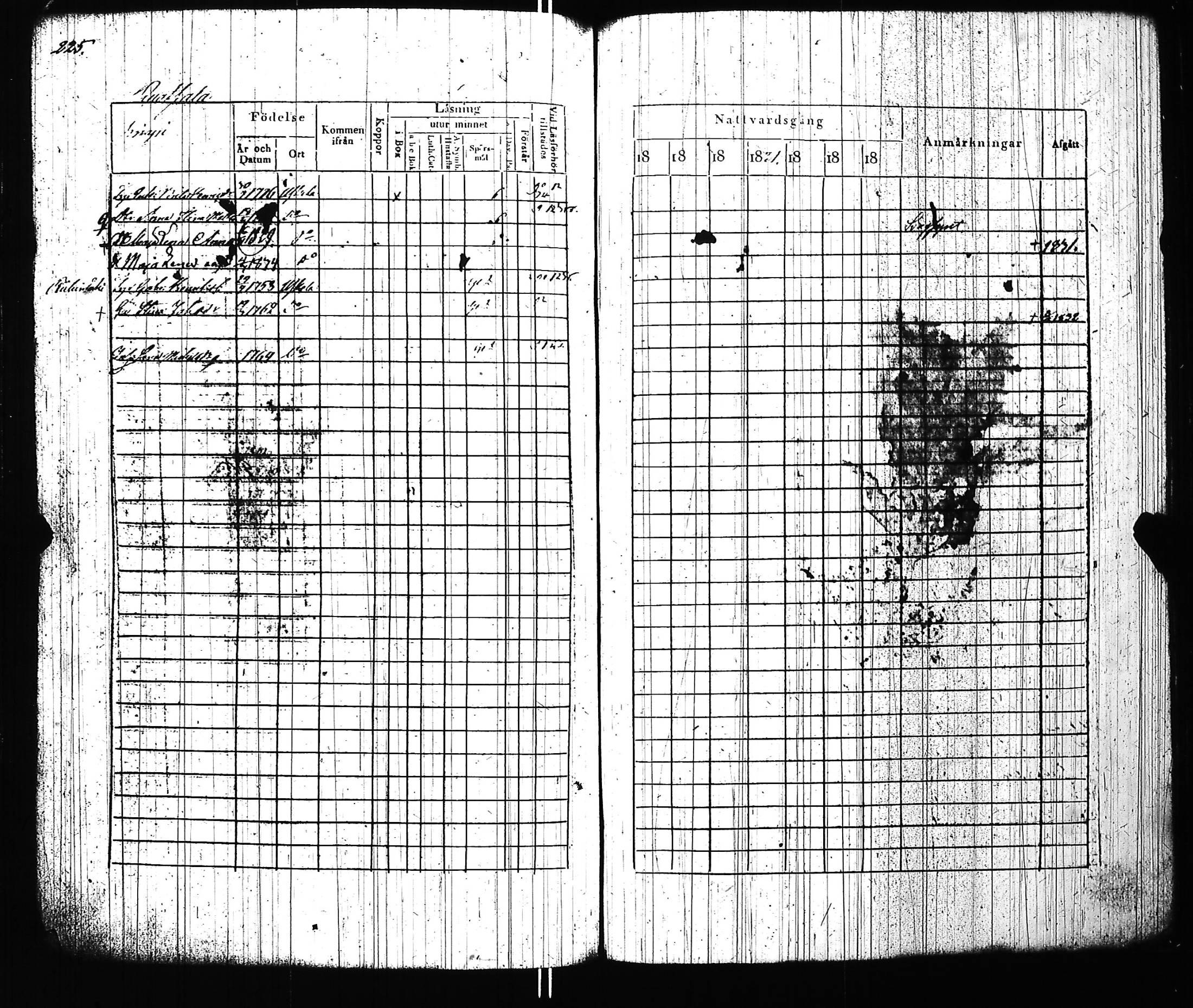 [ kuvat/228.jpg ]